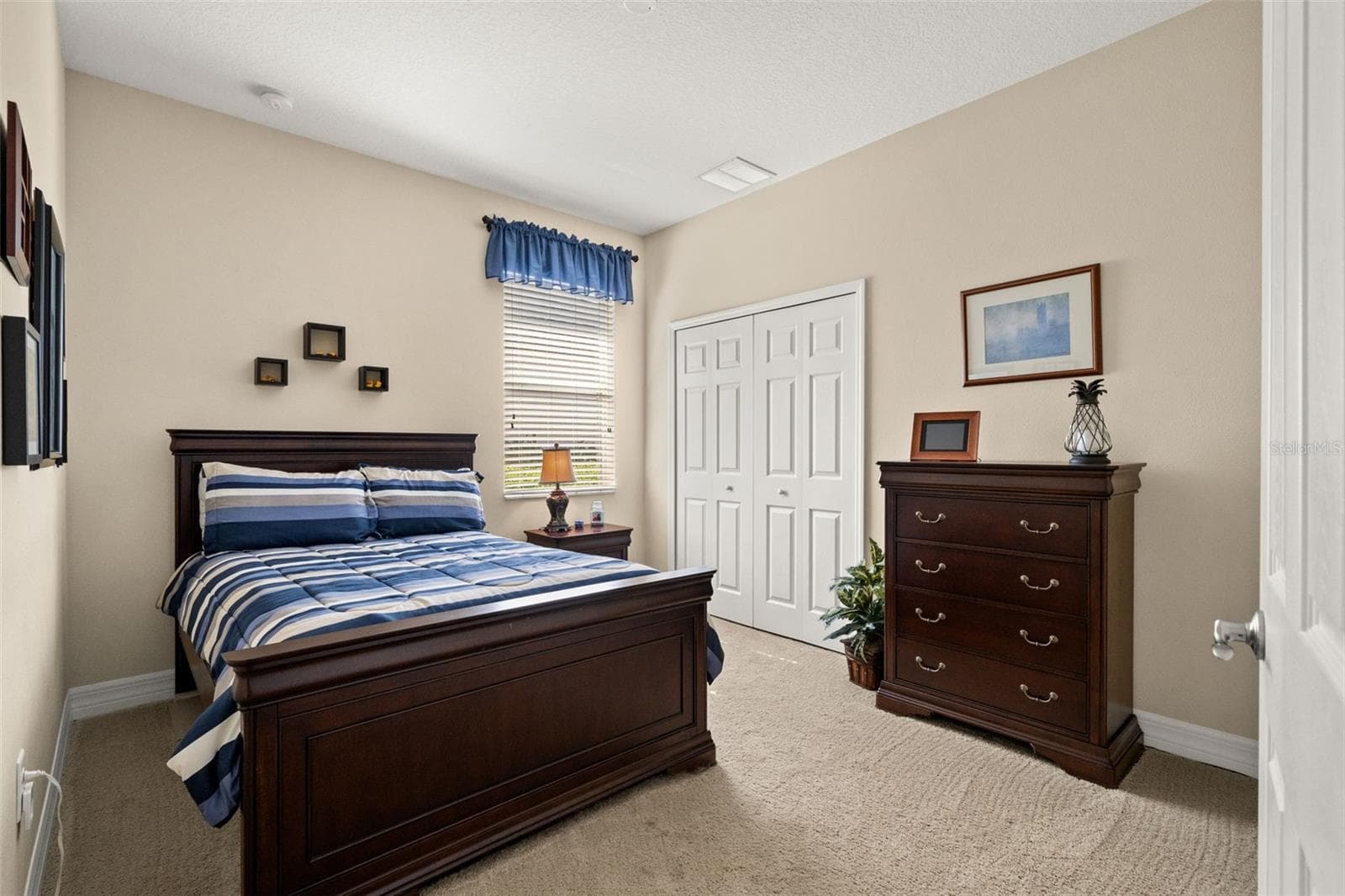 Single Family Residence at 15103 AZRA DR, ODESSA, photo 43 of 61