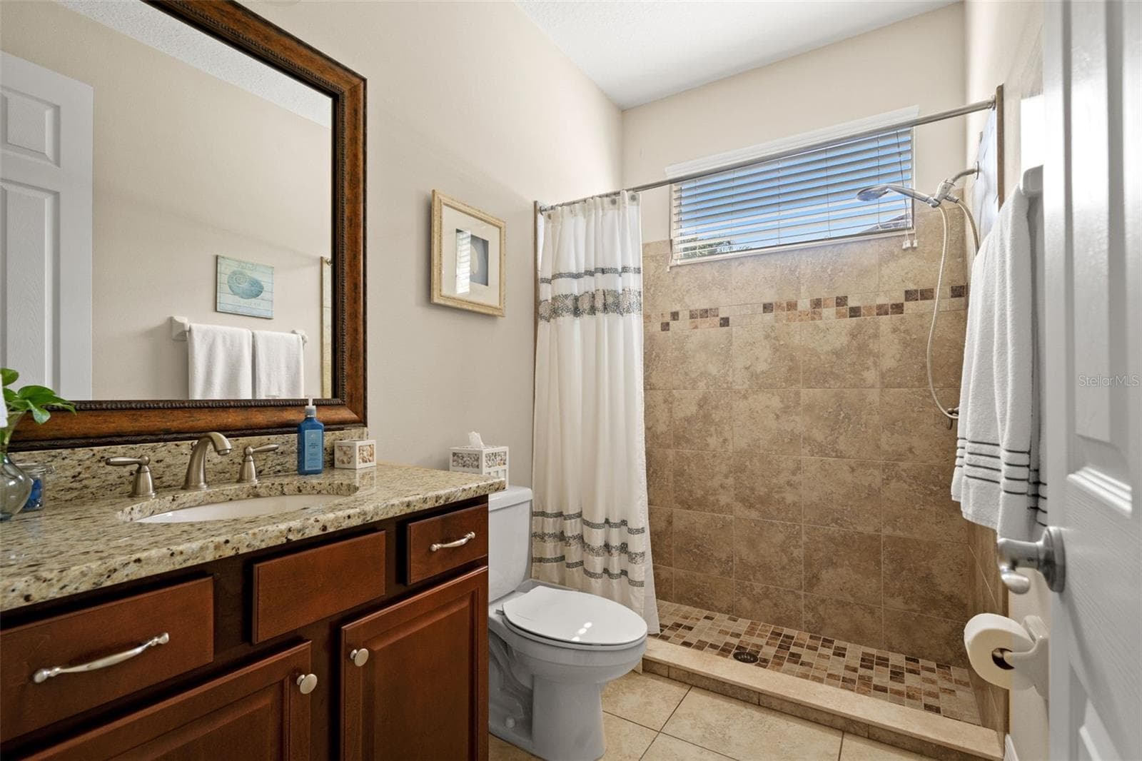 Single Family Residence at 15103 AZRA DR, ODESSA, photo 45 of 61