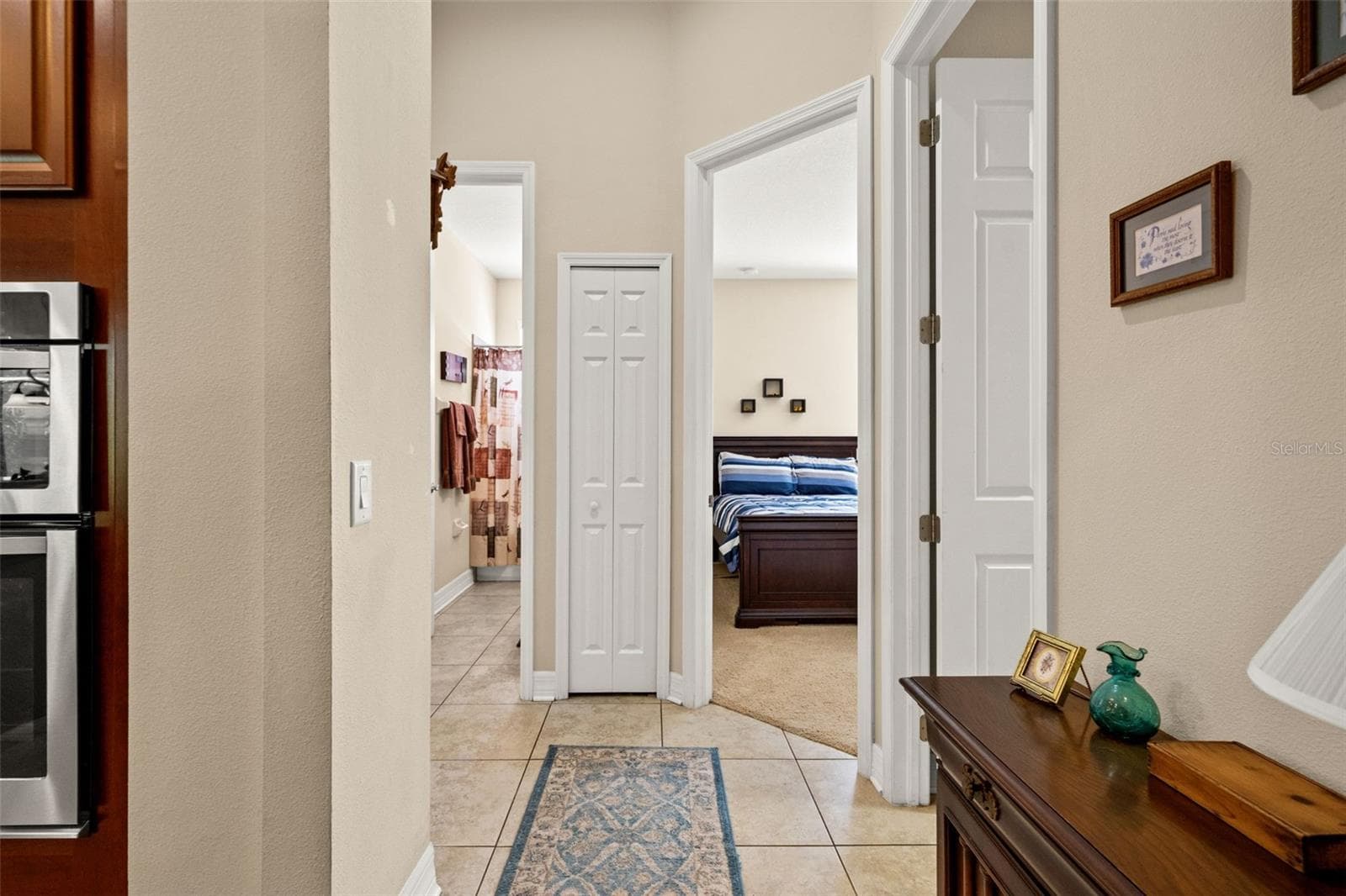 Single Family Residence at 15103 AZRA DR, ODESSA, photo 47 of 61