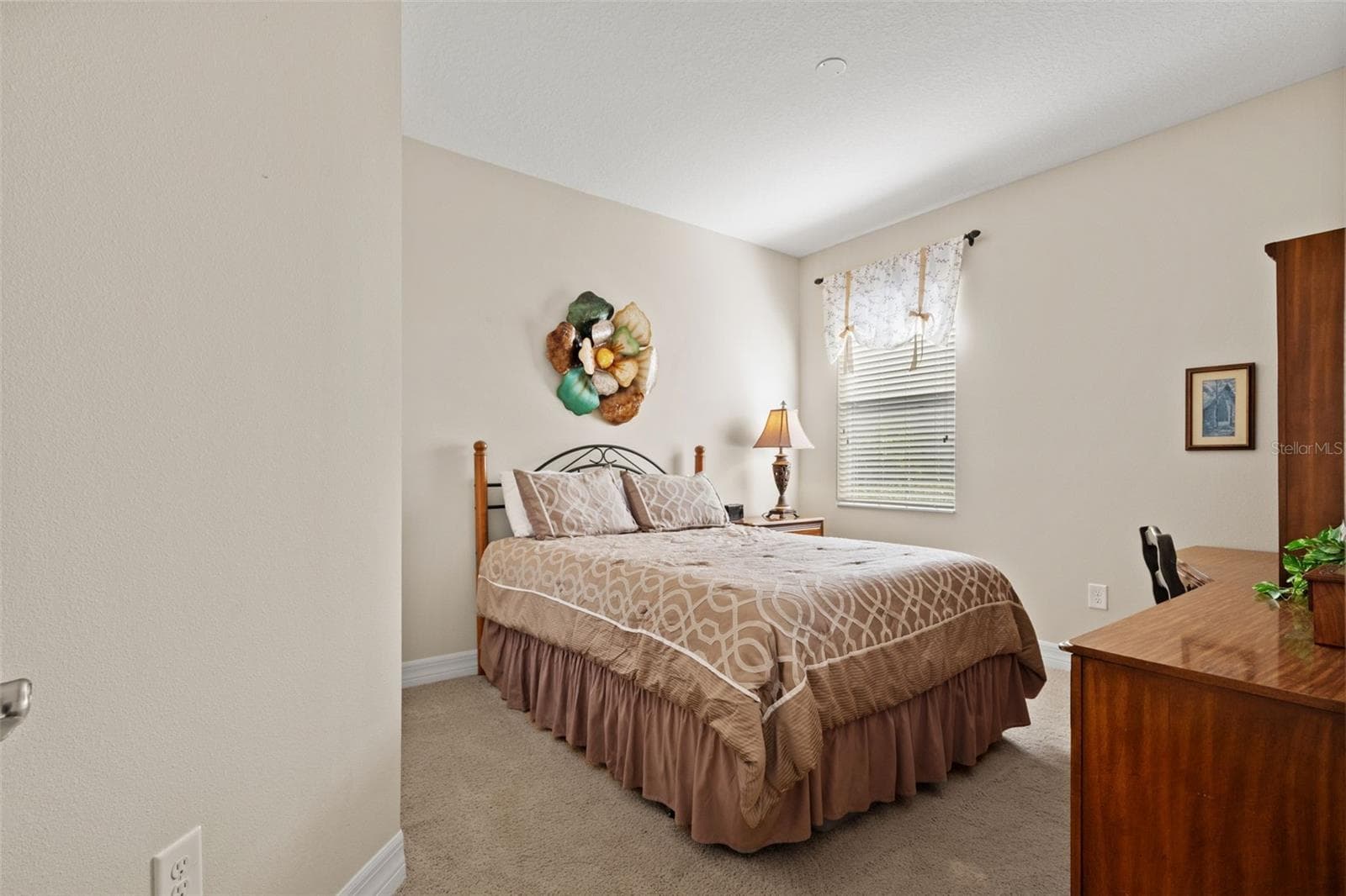 Single Family Residence at 15103 AZRA DR, ODESSA, photo 48 of 61