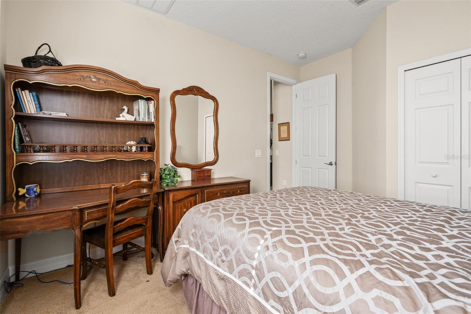 Single Family Residence at 15103 AZRA DR, ODESSA, photo 49 of 61