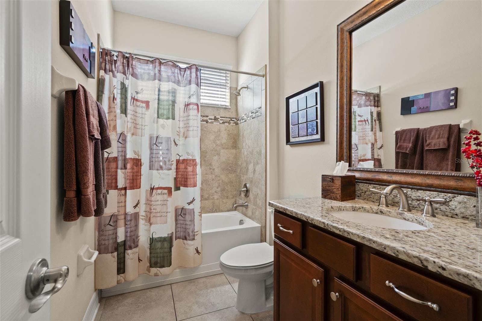 Single Family Residence at 15103 AZRA DR, ODESSA, photo 50 of 61
