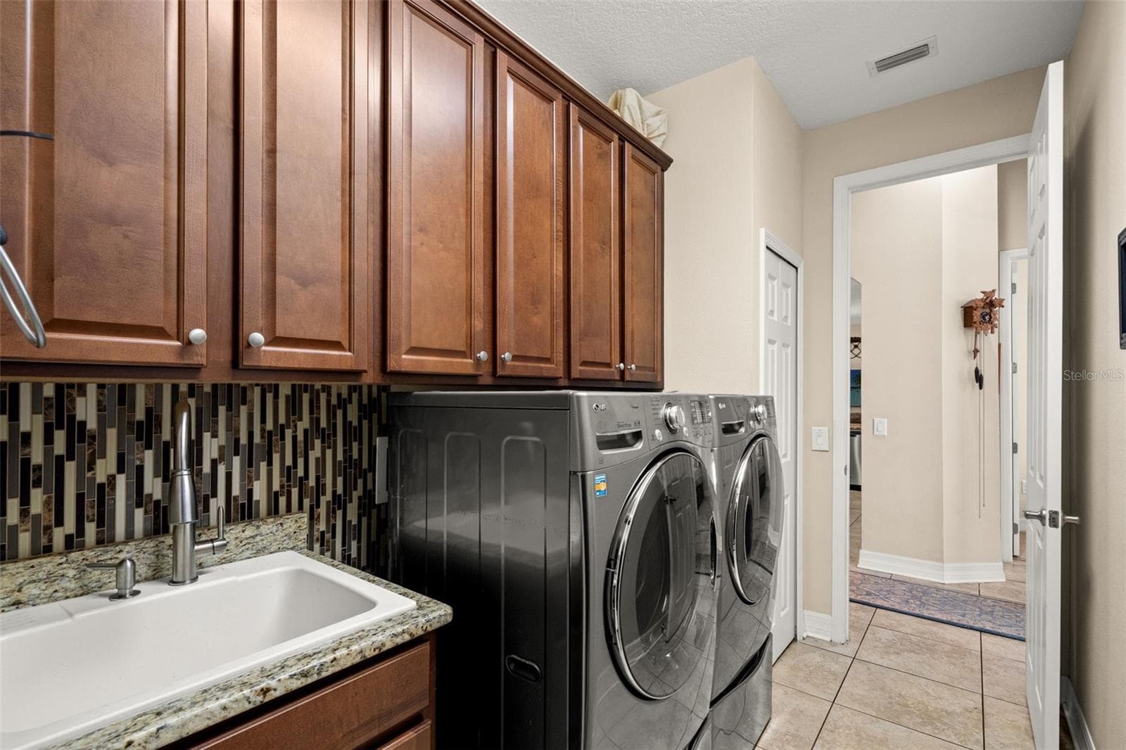 Single Family Residence at 15103 AZRA DR, ODESSA, photo 51 of 61