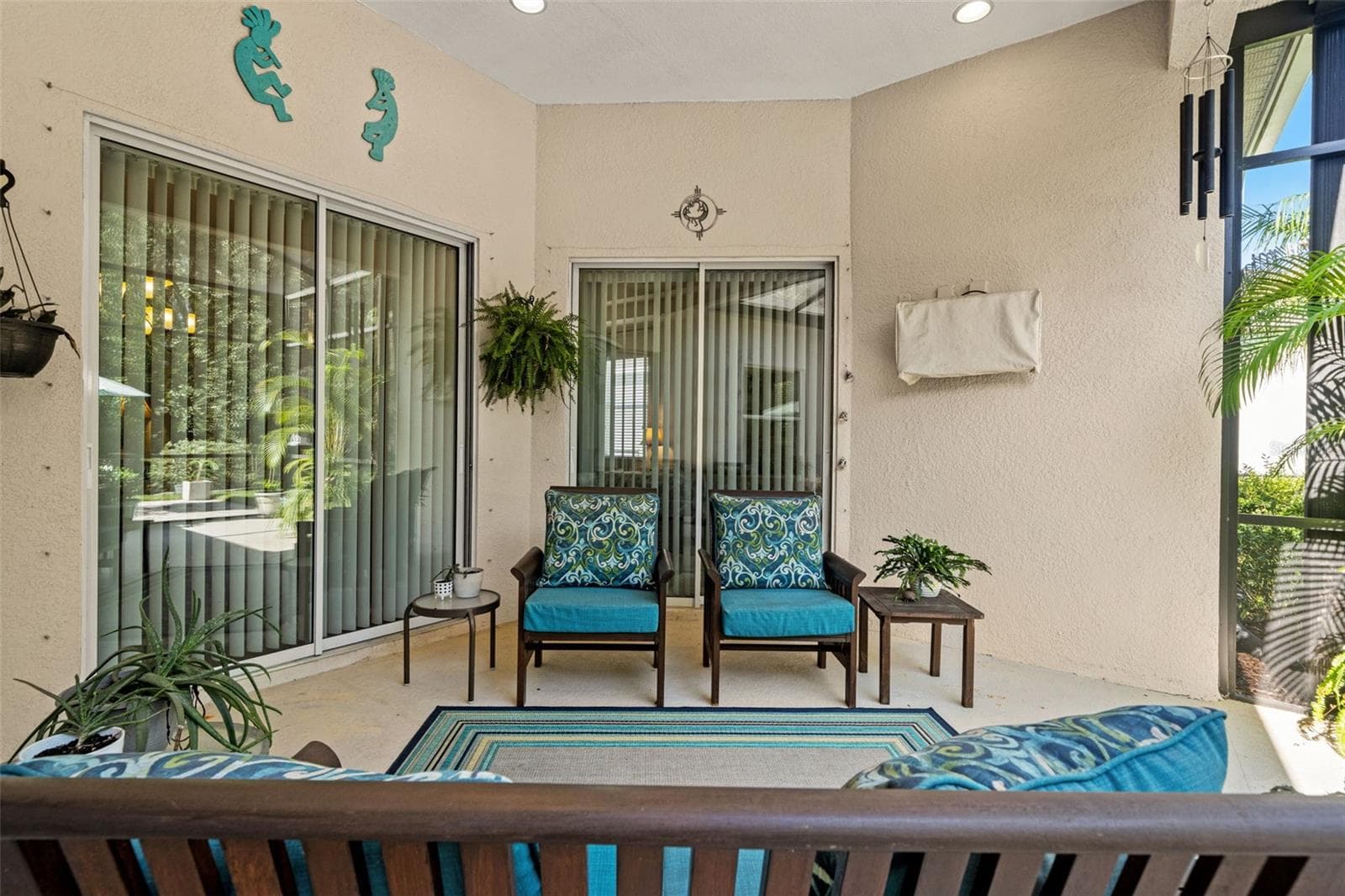 Single Family Residence at 15103 AZRA DR, ODESSA, photo 54 of 61