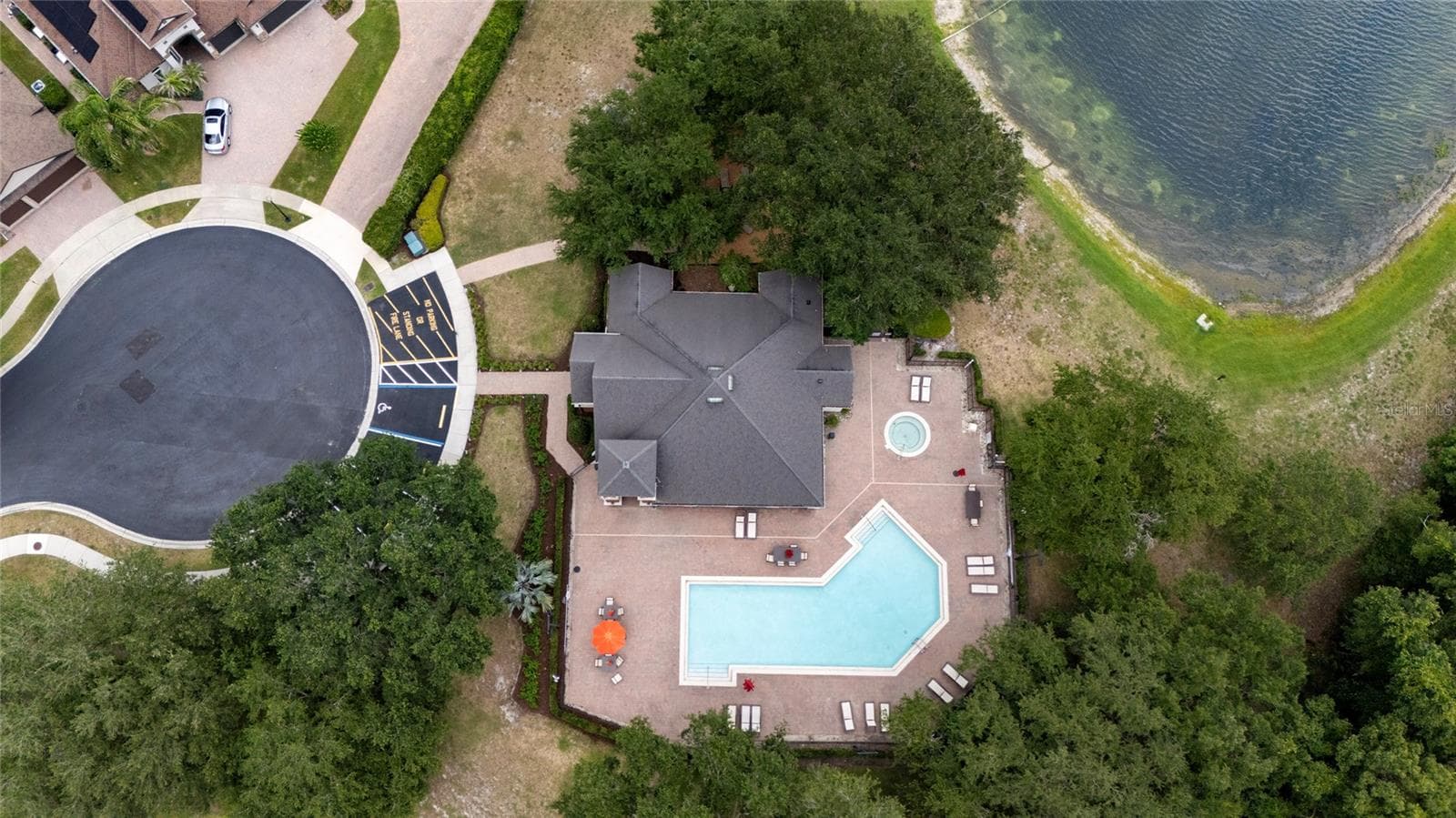Single Family Residence at 6230 BORDEAUX CIR, SANFORD, photo 6 of 69