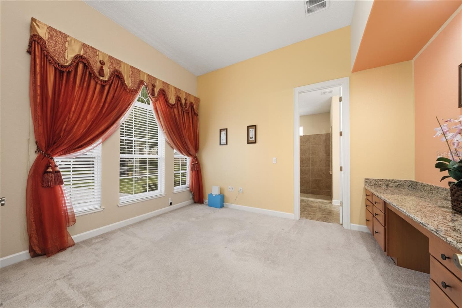 Single Family Residence at 6230 BORDEAUX CIR, SANFORD, photo 14 of 69