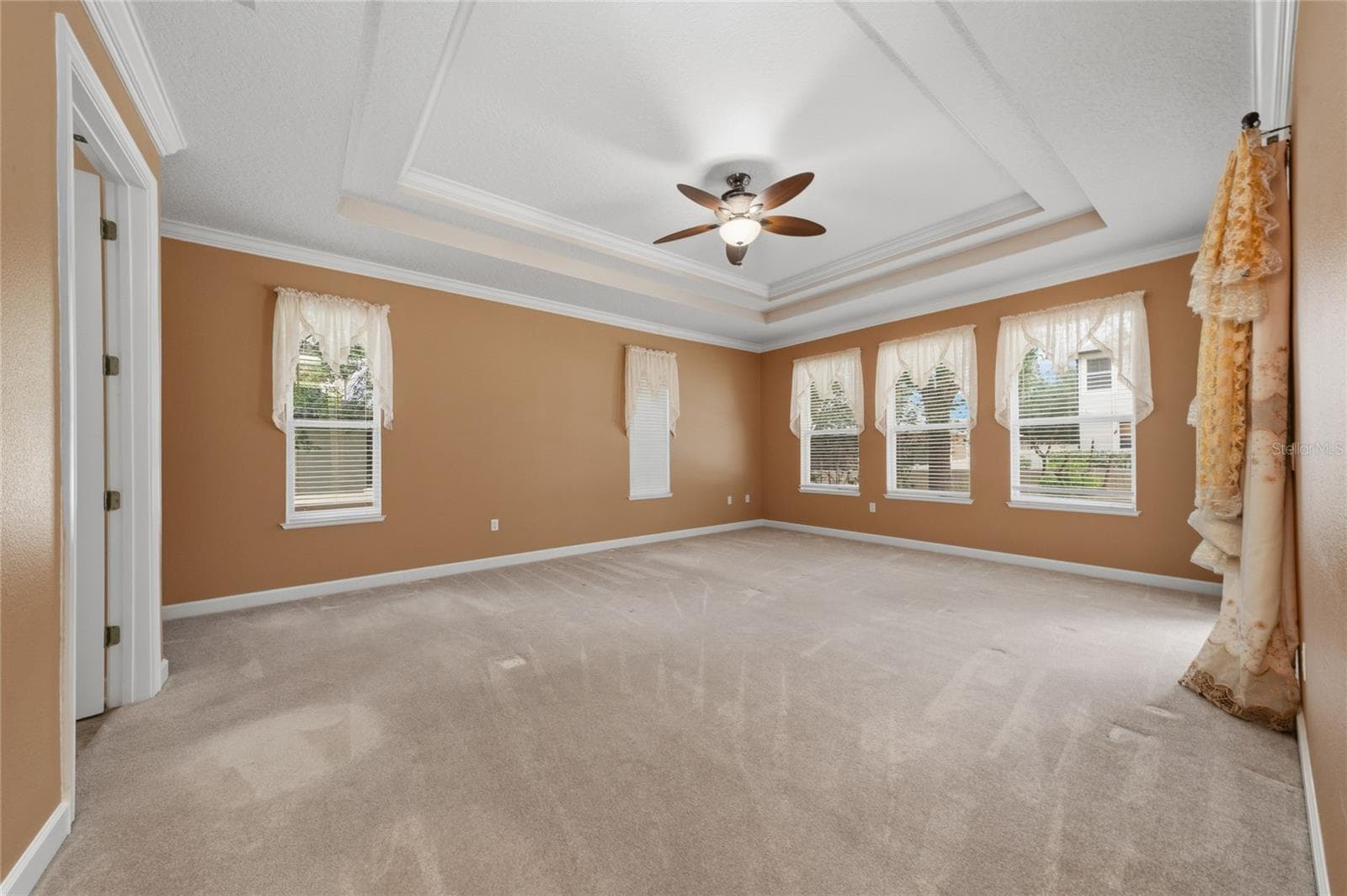 Single Family Residence at 6230 BORDEAUX CIR, SANFORD, photo 18 of 69