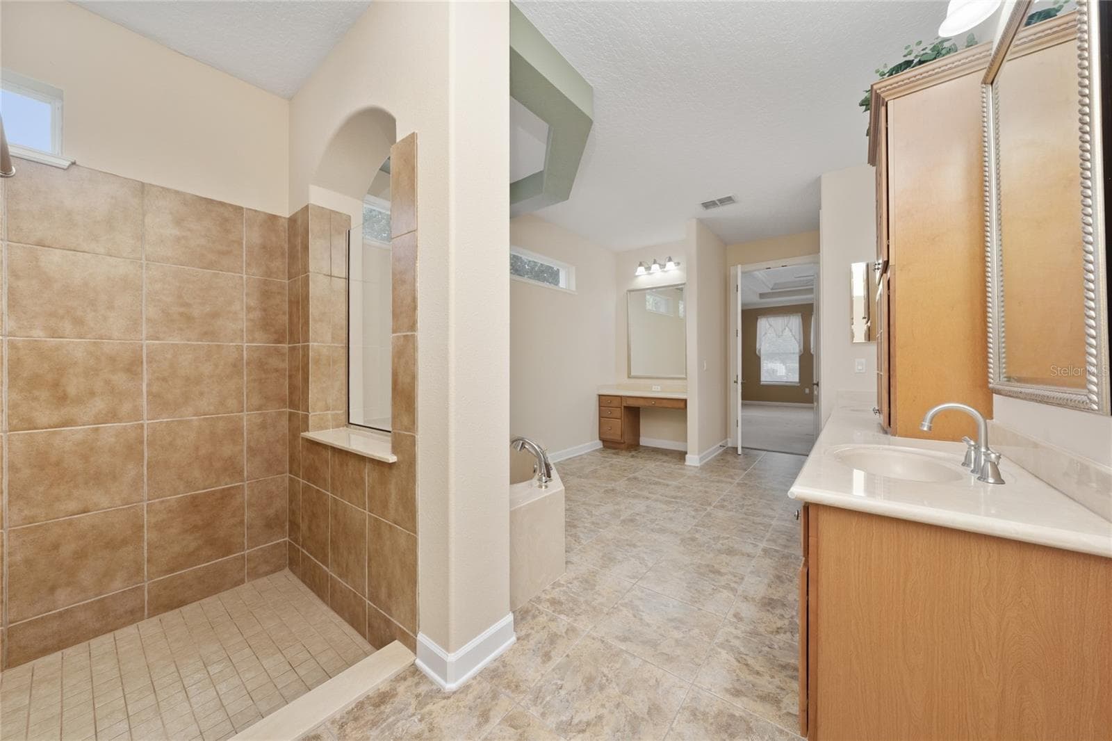 Single Family Residence at 6230 BORDEAUX CIR, SANFORD, photo 20 of 69