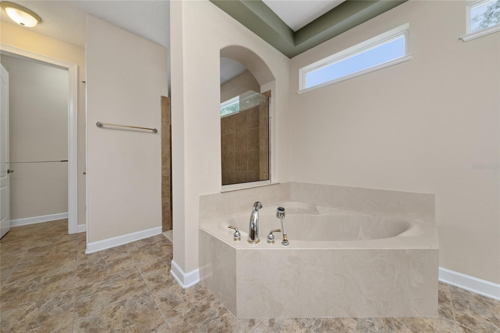 Single Family Residence at 6230 BORDEAUX CIR, SANFORD, photo 23 of 69