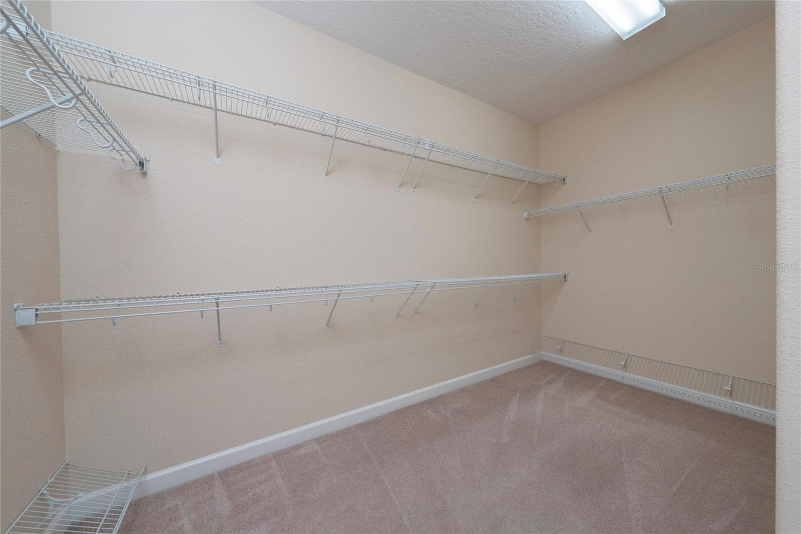 Single Family Residence at 6230 BORDEAUX CIR, SANFORD, photo 25 of 69