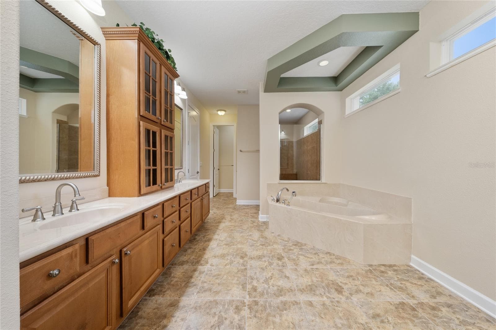 Single Family Residence at 6230 BORDEAUX CIR, SANFORD, photo 22 of 69