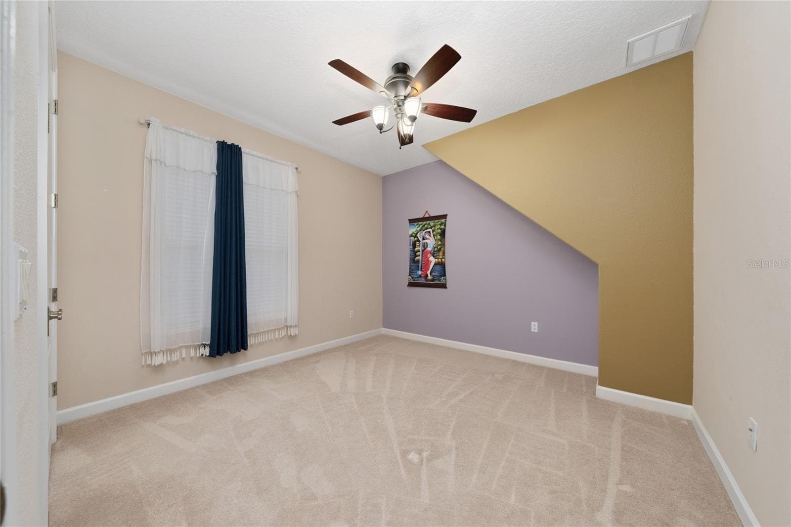 Single Family Residence at 6230 BORDEAUX CIR, SANFORD, photo 44 of 69