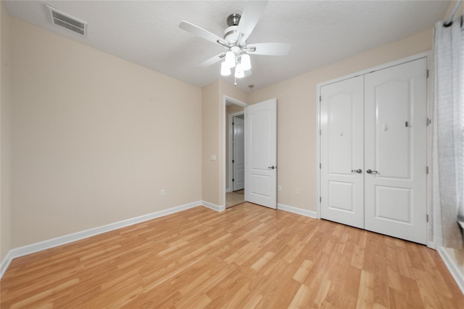 Single Family Residence at 6230 BORDEAUX CIR, SANFORD, photo 53 of 69
