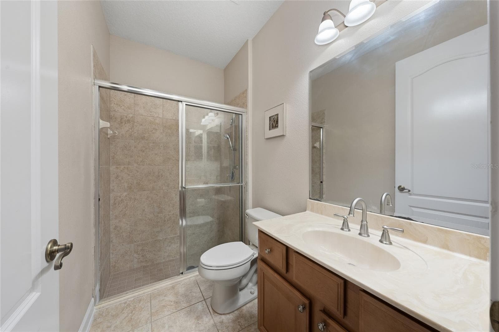Single Family Residence at 6230 BORDEAUX CIR, SANFORD, photo 54 of 69