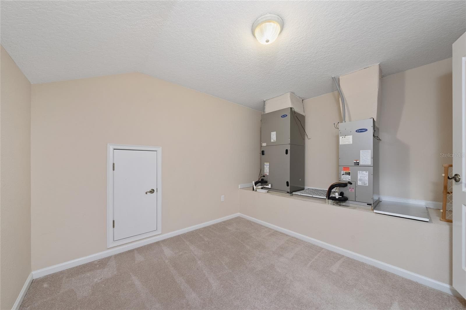 Single Family Residence at 6230 BORDEAUX CIR, SANFORD, photo 57 of 69