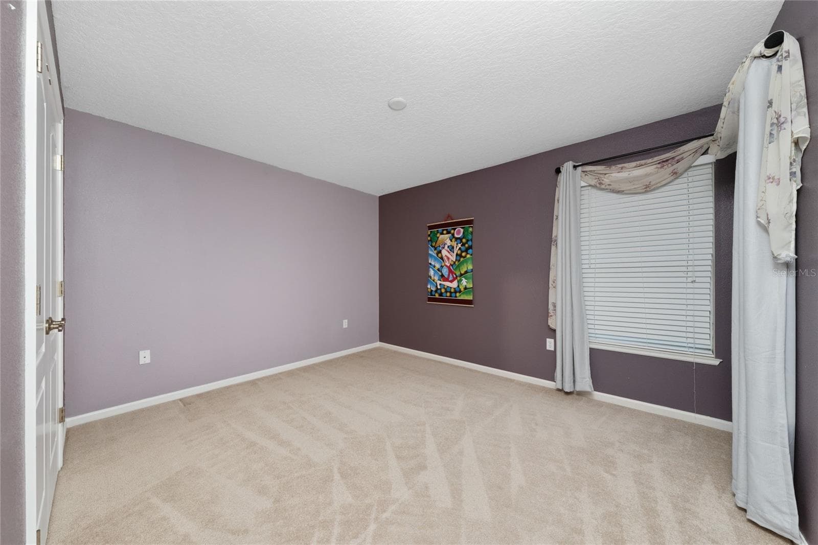 Single Family Residence at 6230 BORDEAUX CIR, SANFORD, photo 59 of 69