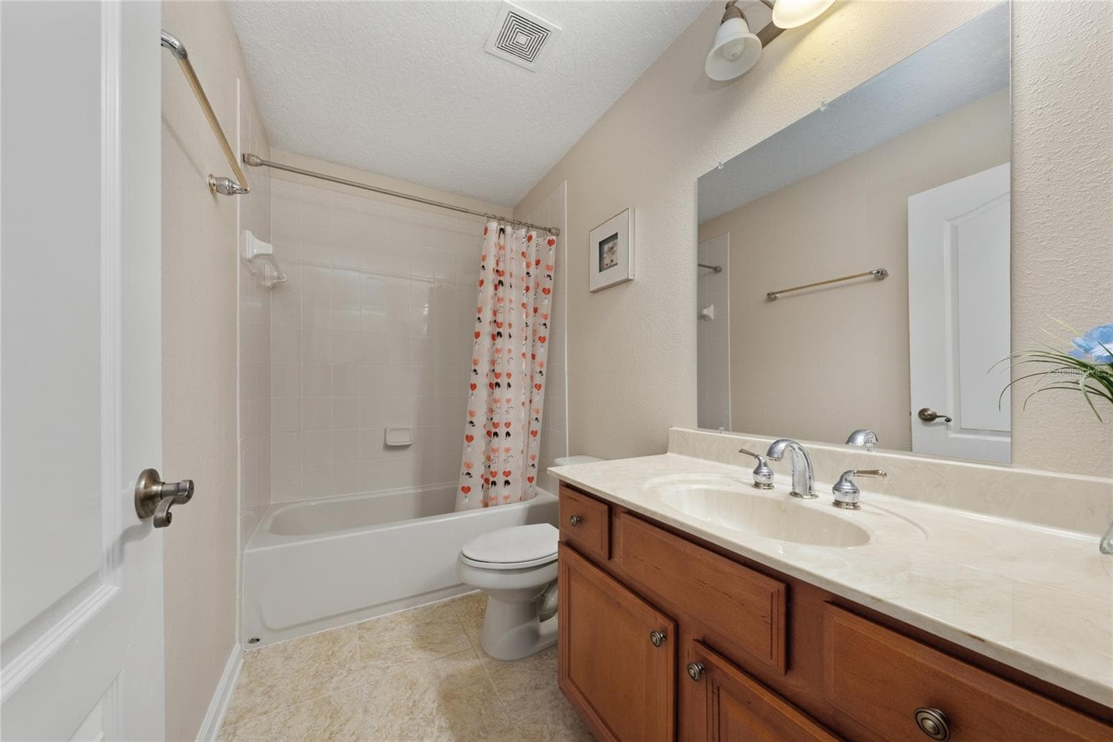 Single Family Residence at 6230 BORDEAUX CIR, SANFORD, photo 62 of 69