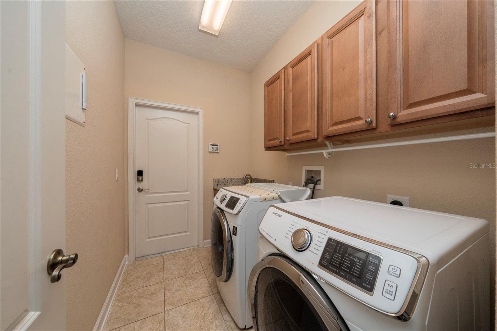 Single Family Residence at 6230 BORDEAUX CIR, SANFORD, photo 63 of 69