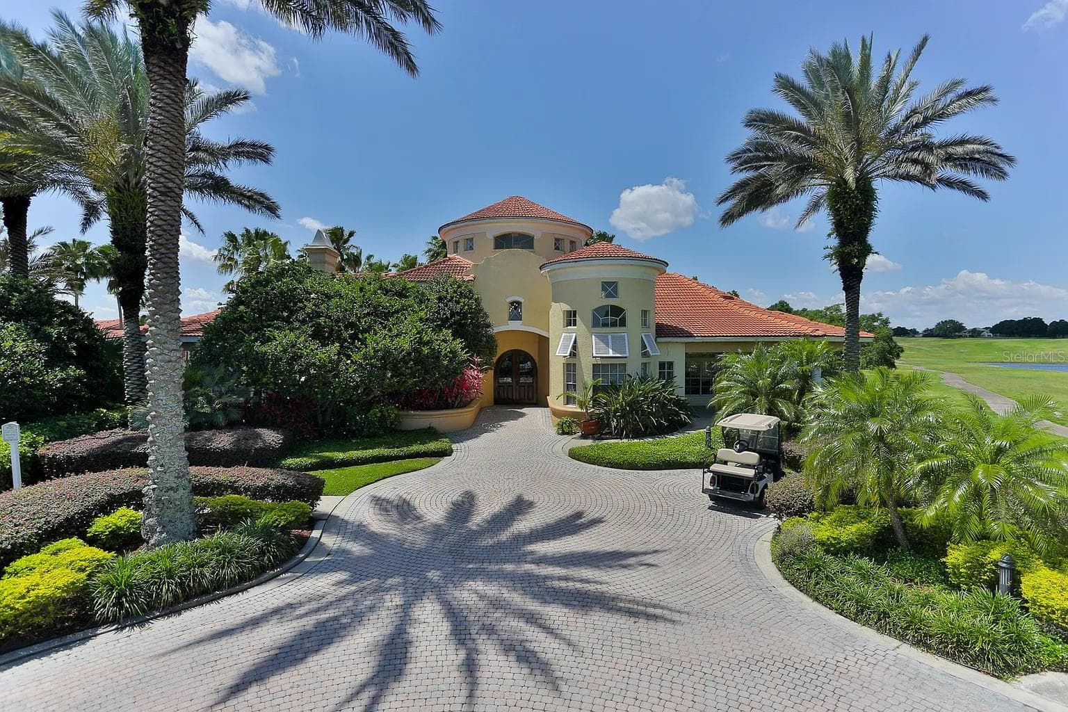 7310 WESTPOINTE BLVD #623