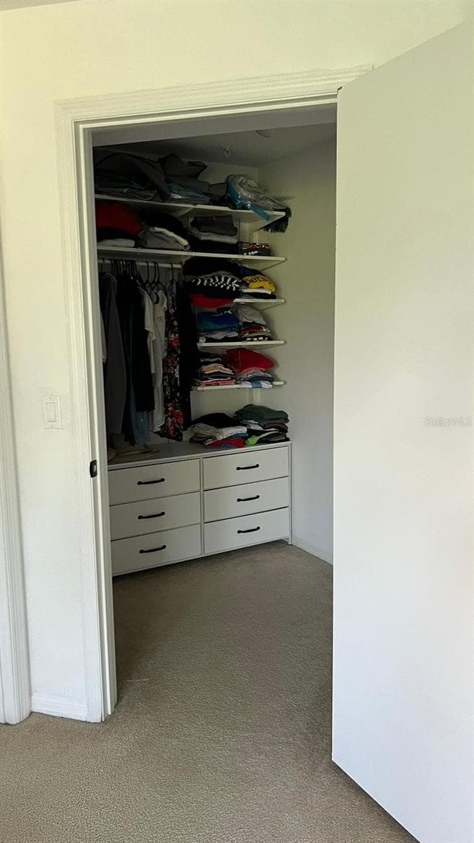 Condominium at 7310 WESTPOINTE BLVD #623, ORLANDO, photo 11 of 25