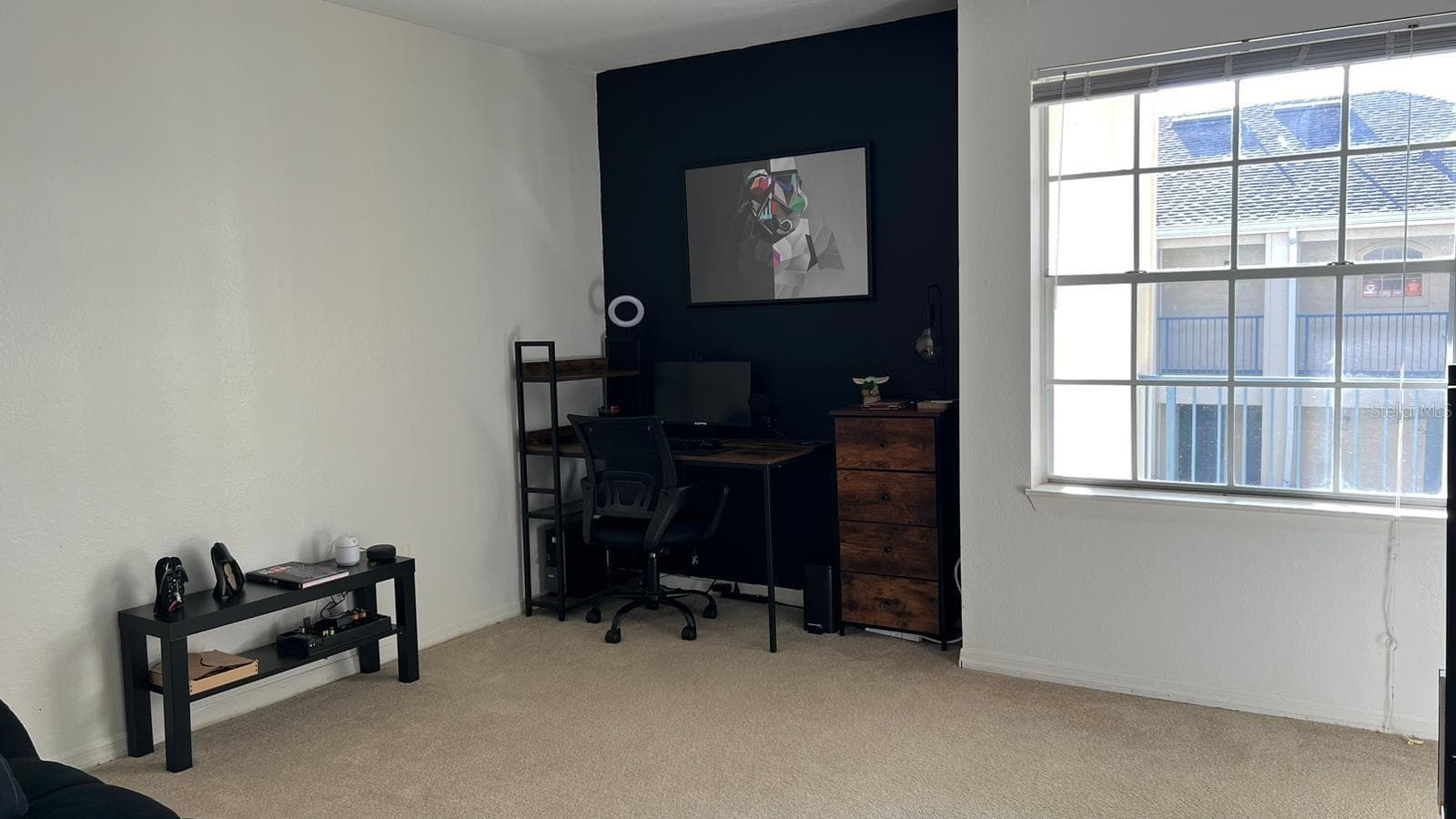 Condominium at 7310 WESTPOINTE BLVD #623, ORLANDO, photo 13 of 25