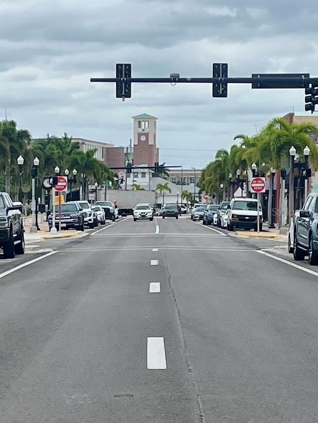 Downtown Punta Gorda - 7196 N PLUM TREE #321, PUNTA GORDA