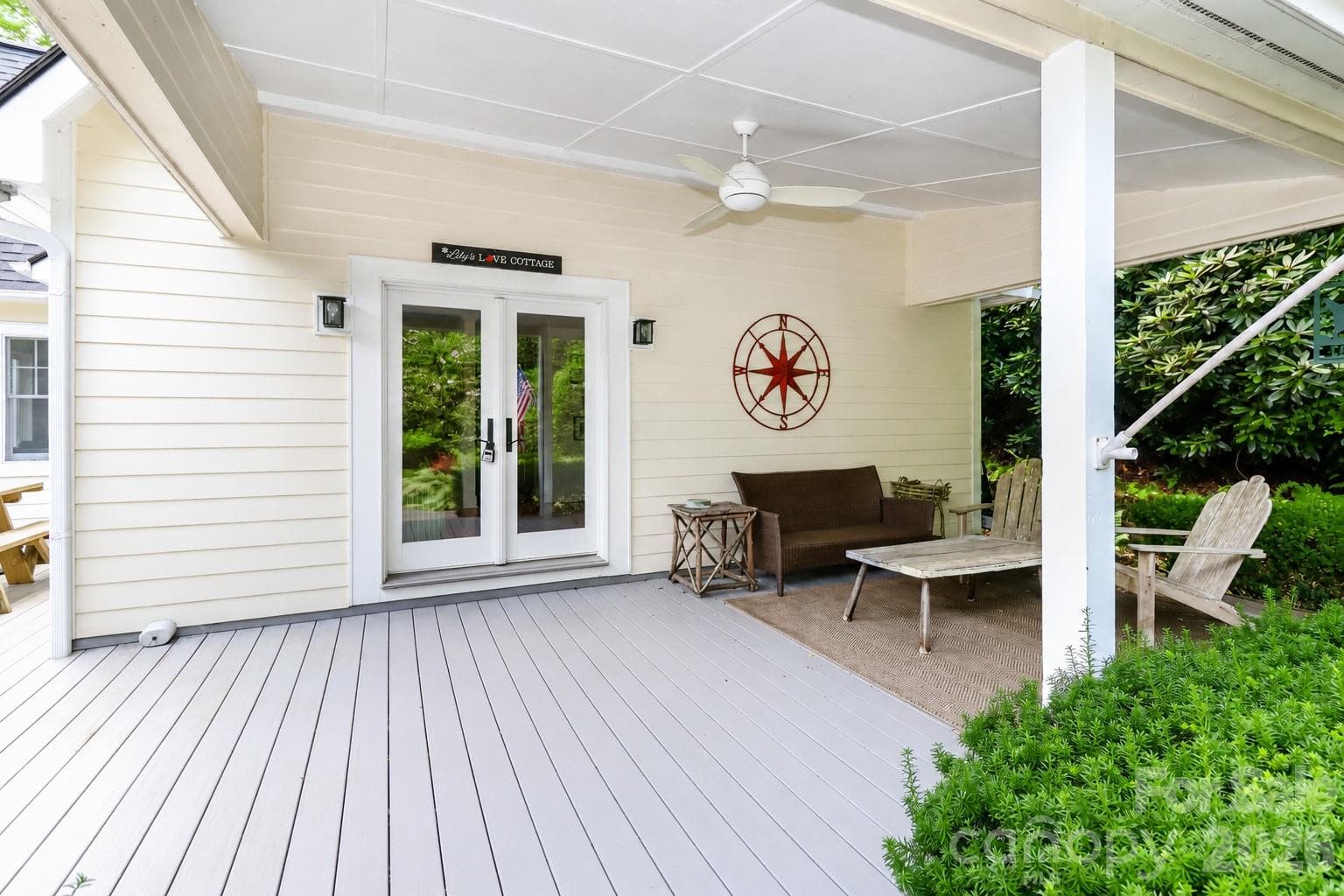 Single Family Residence at 315 Green Hill Woods, Blowing Rock, photo 5 of 48