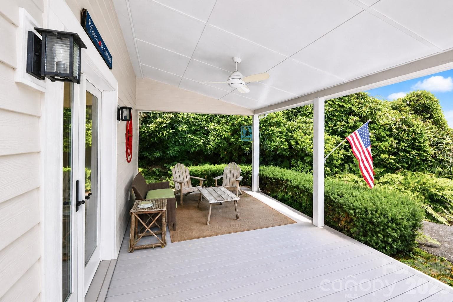 Single Family Residence at 315 Green Hill Woods, Blowing Rock, photo 6 of 48