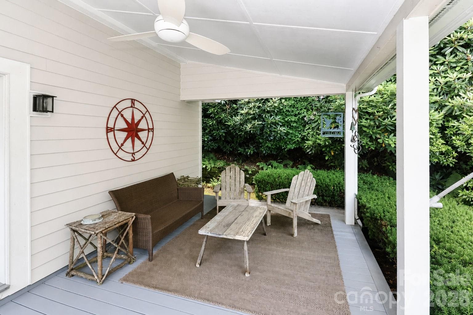 Single Family Residence at 315 Green Hill Woods, Blowing Rock, photo 7 of 48