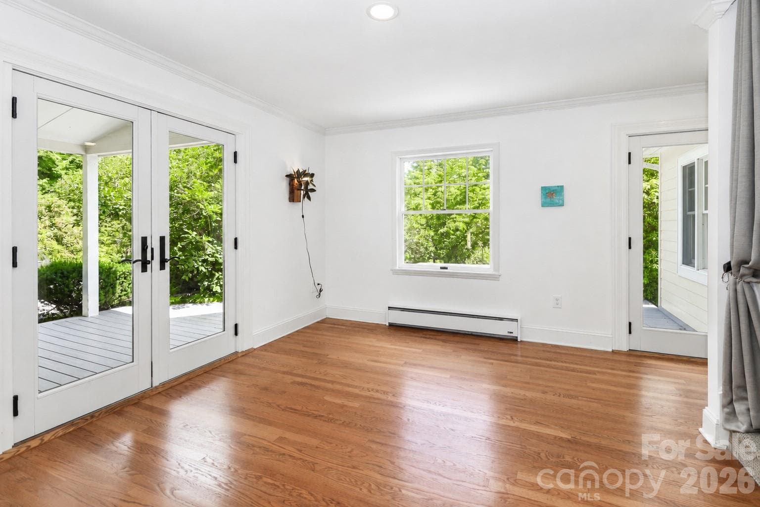 Single Family Residence at 315 Green Hill Woods, Blowing Rock, photo 11 of 48