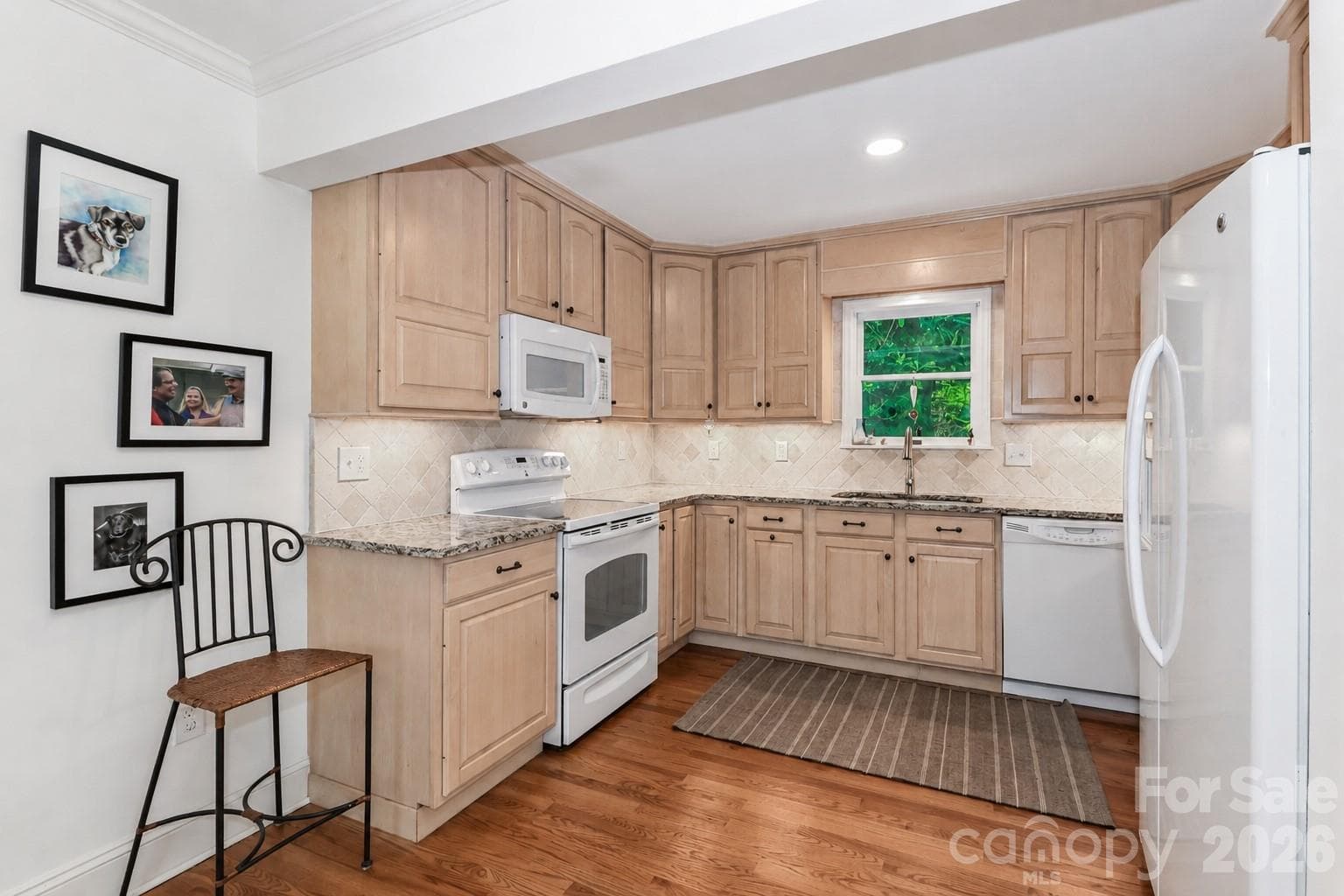 Single Family Residence at 315 Green Hill Woods, Blowing Rock, photo 17 of 48