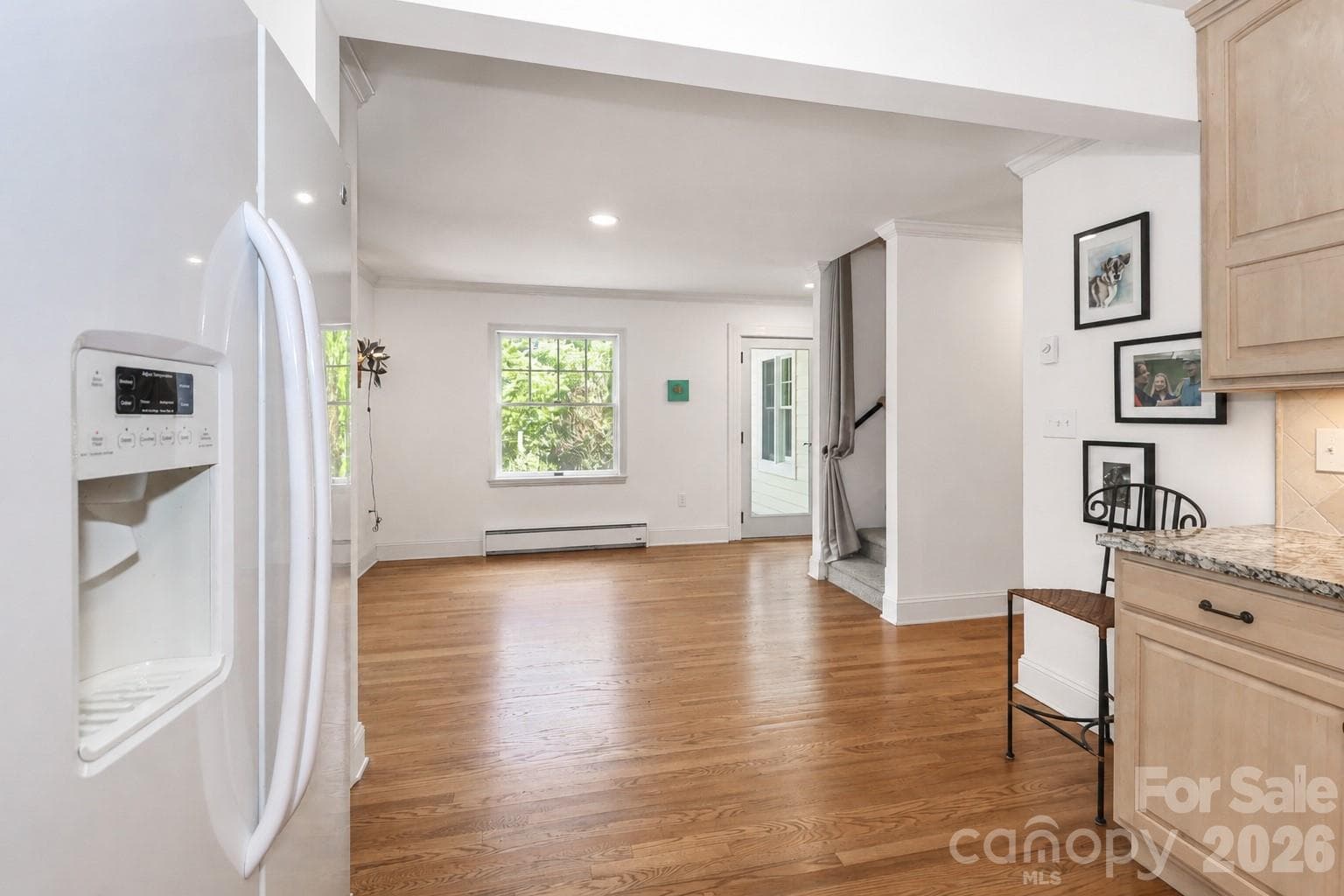 Single Family Residence at 315 Green Hill Woods, Blowing Rock, photo 18 of 48