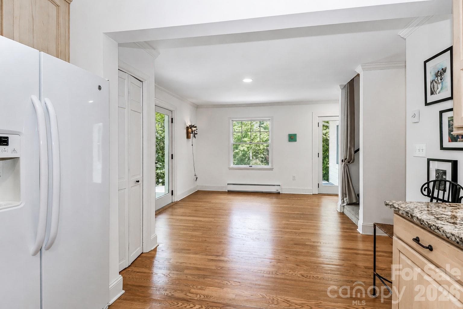 Single Family Residence at 315 Green Hill Woods, Blowing Rock, photo 19 of 48