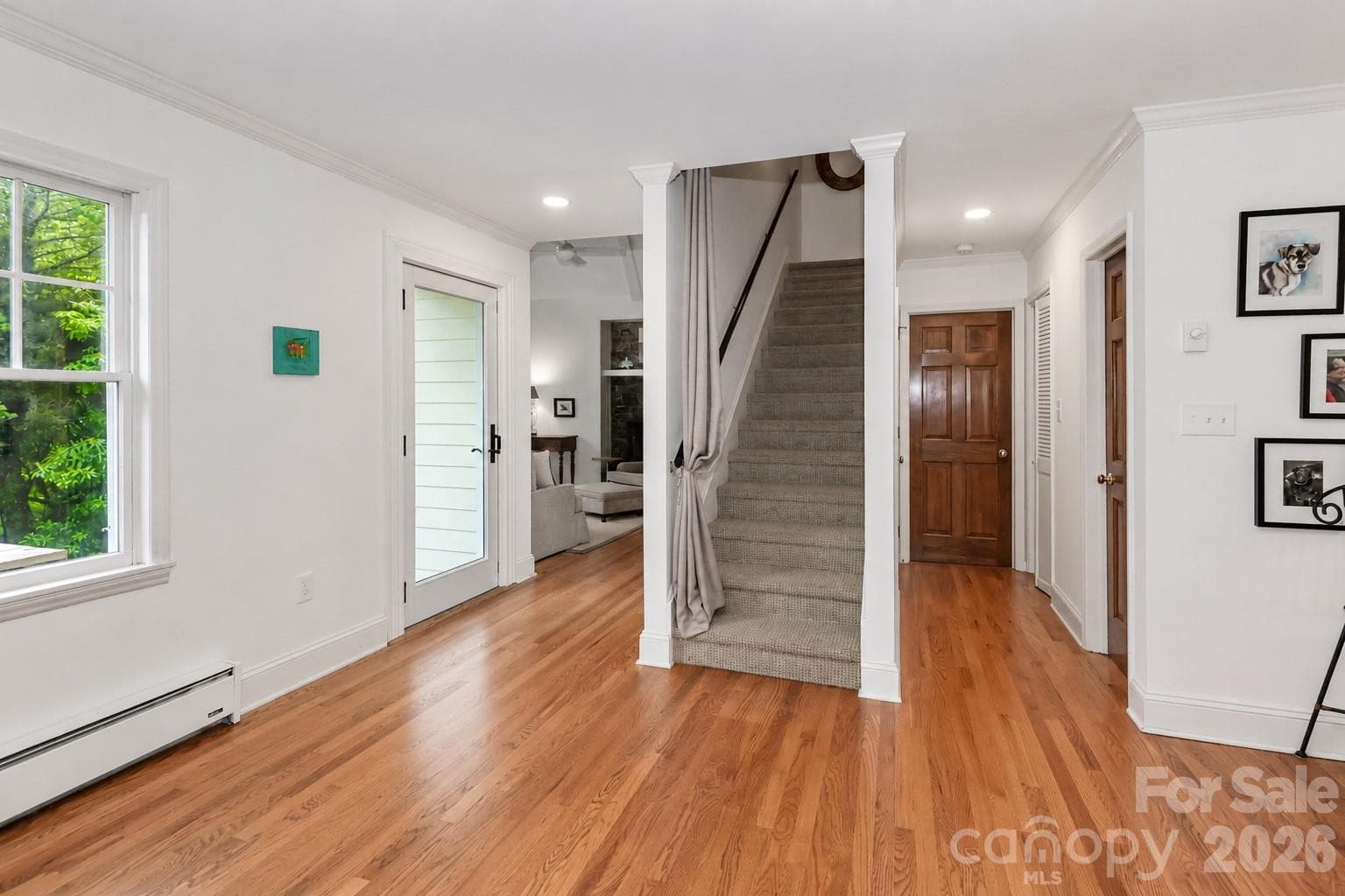 Single Family Residence at 315 Green Hill Woods, Blowing Rock, photo 20 of 48
