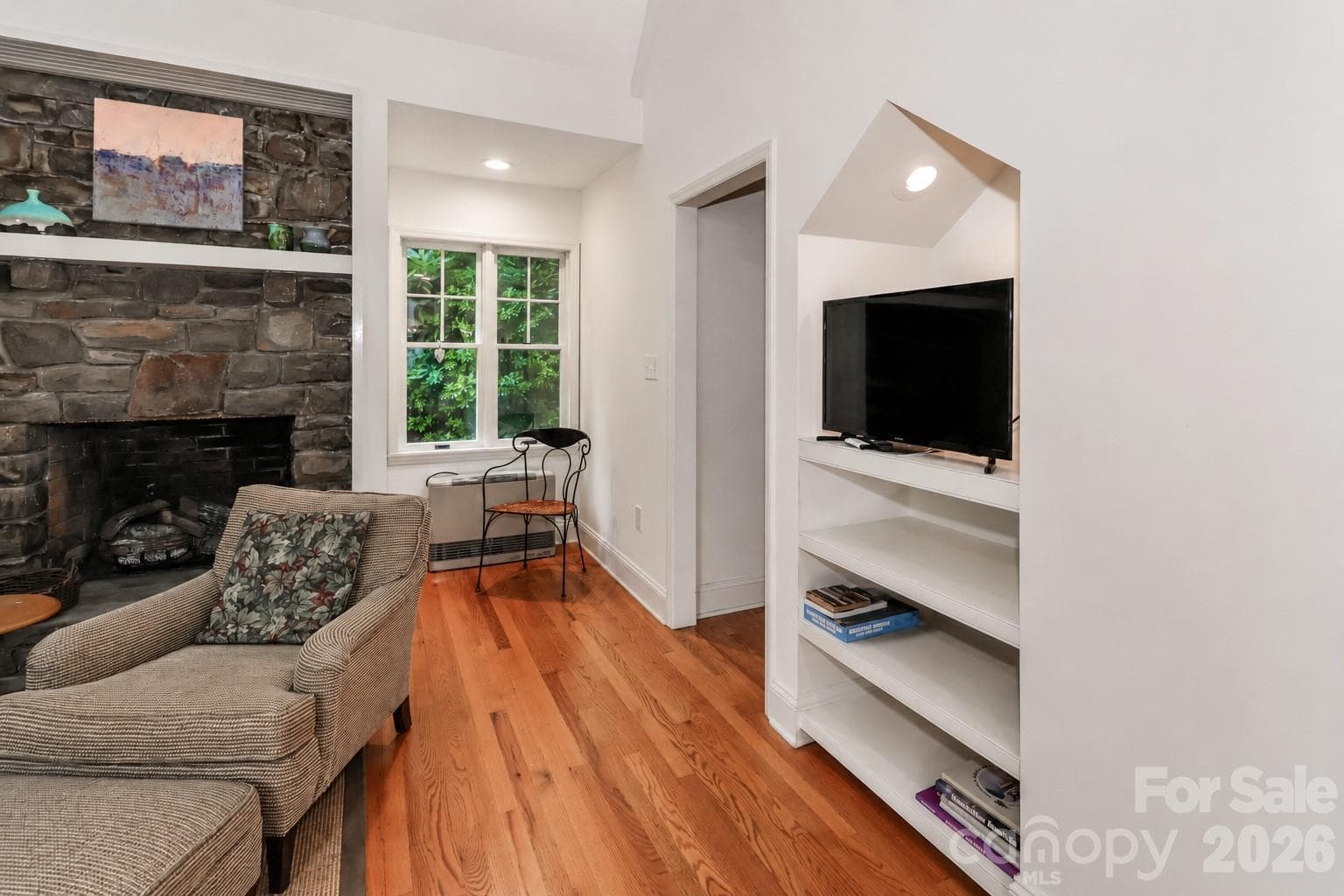 Single Family Residence at 315 Green Hill Woods, Blowing Rock, photo 22 of 48