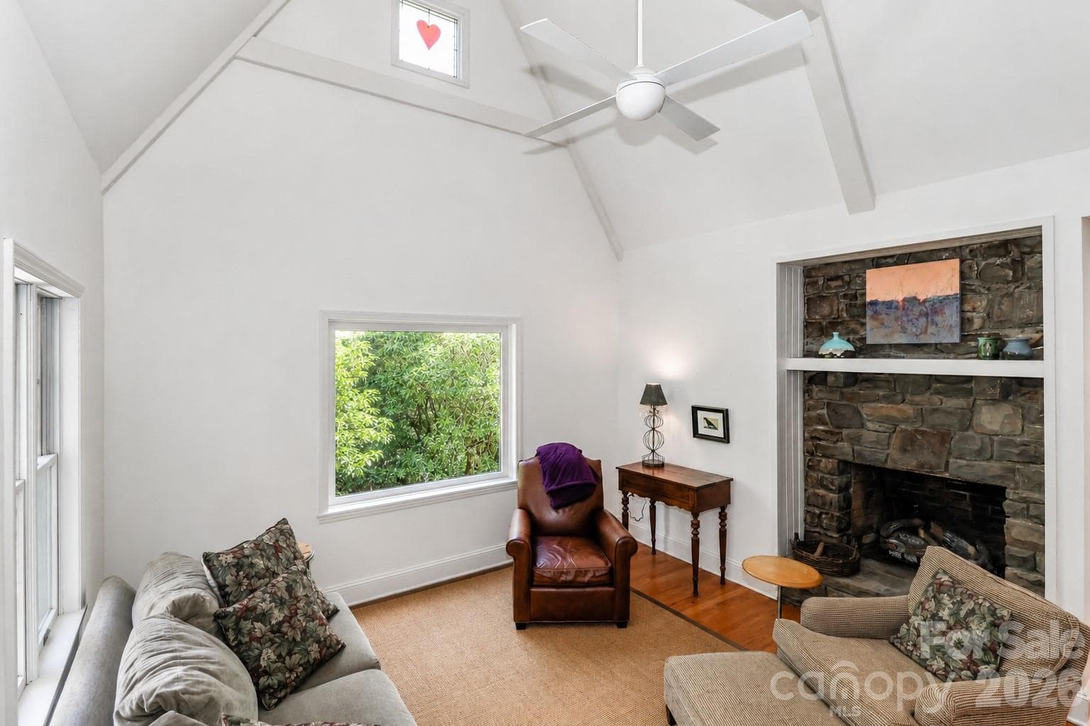 Single Family Residence at 315 Green Hill Woods, Blowing Rock, photo 23 of 48