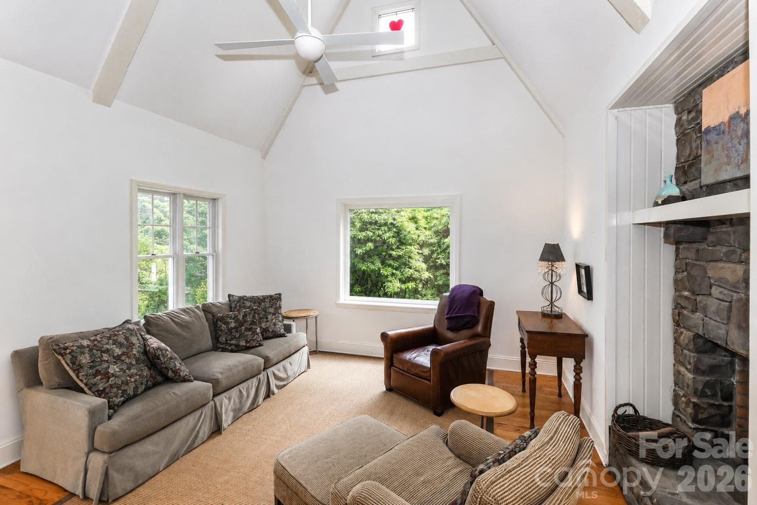 Single Family Residence at 315 Green Hill Woods, Blowing Rock, photo 24 of 48