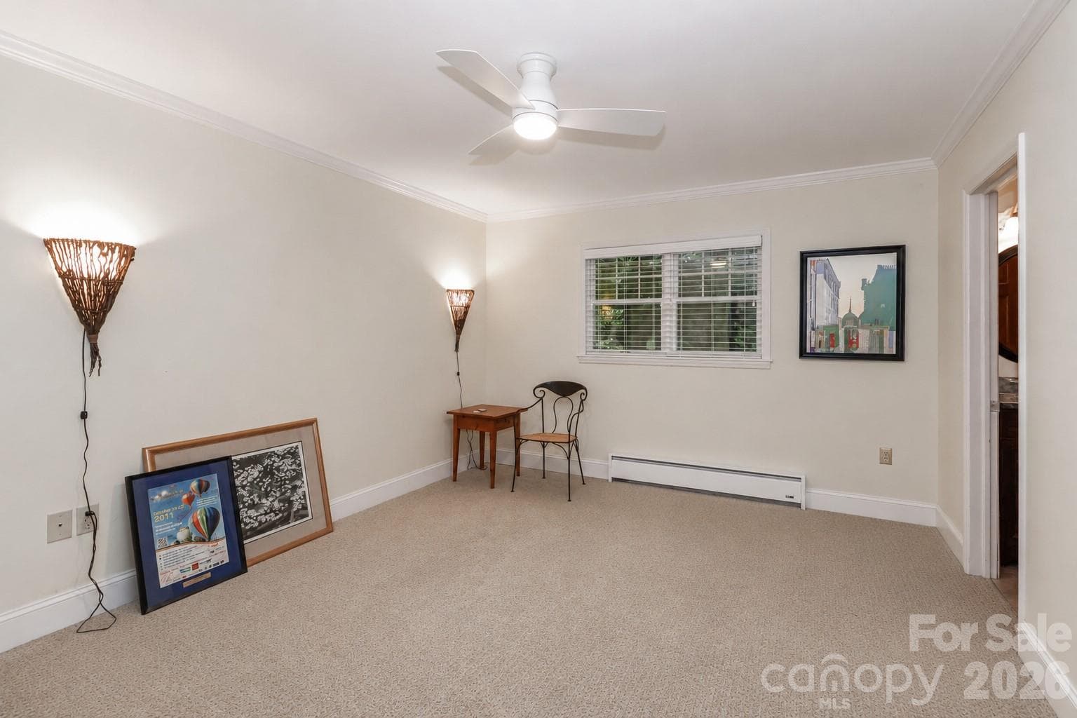 Single Family Residence at 315 Green Hill Woods, Blowing Rock, photo 28 of 48