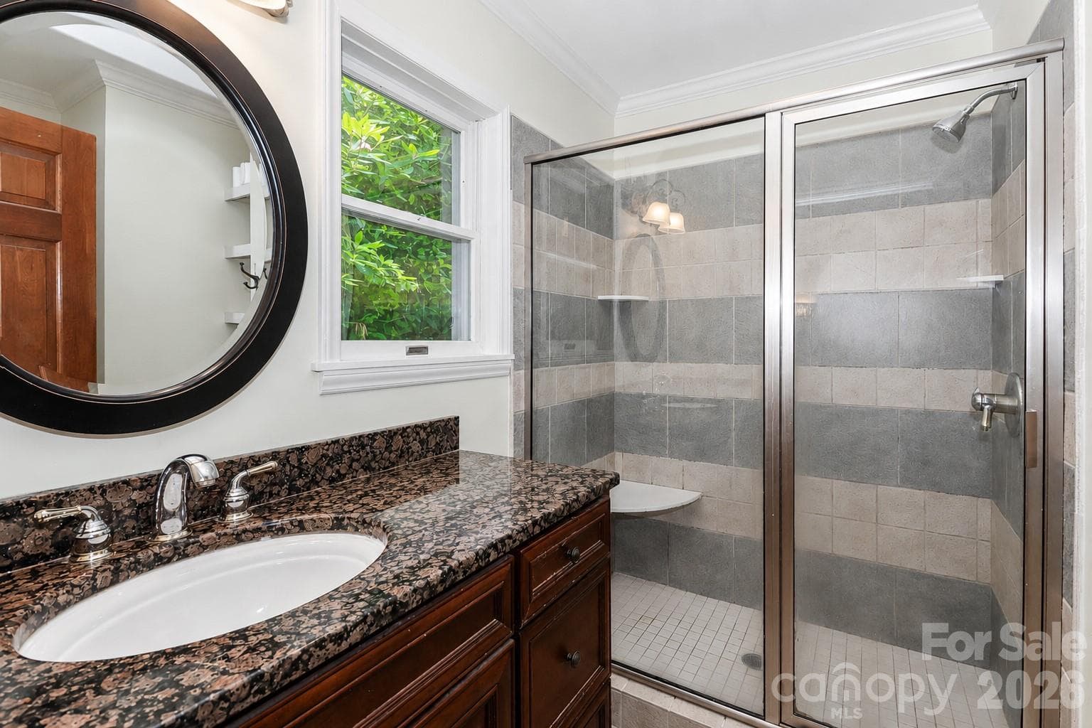Single Family Residence at 315 Green Hill Woods, Blowing Rock, photo 29 of 48