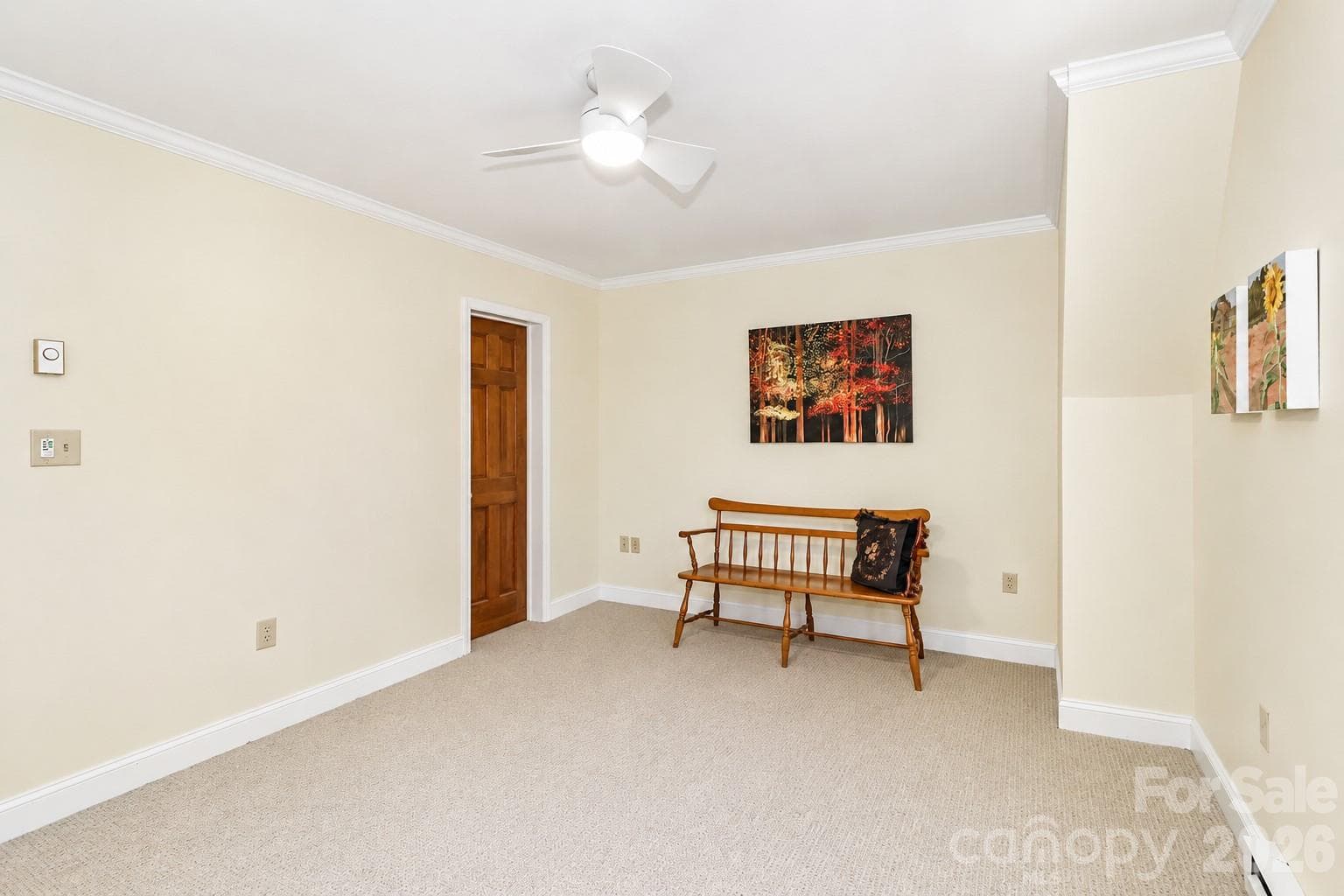 Single Family Residence at 315 Green Hill Woods, Blowing Rock, photo 32 of 48