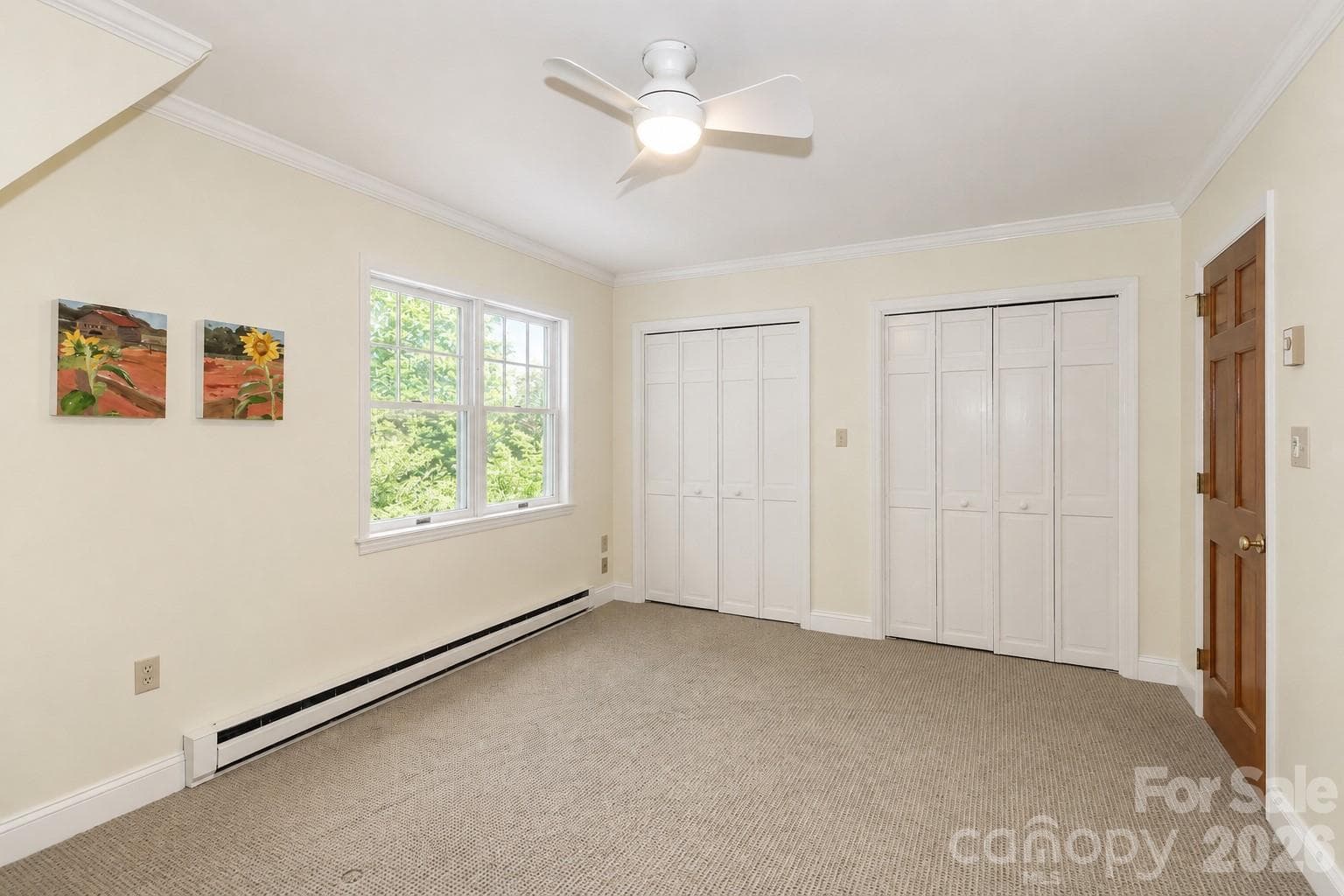 Single Family Residence at 315 Green Hill Woods, Blowing Rock, photo 33 of 48