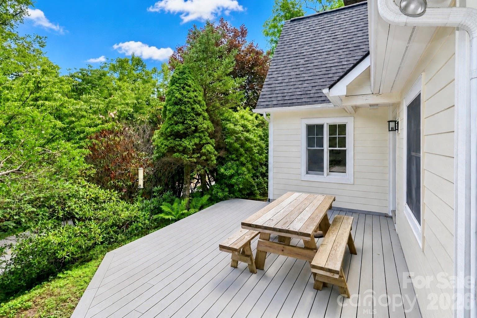 Single Family Residence at 315 Green Hill Woods, Blowing Rock, photo 39 of 48