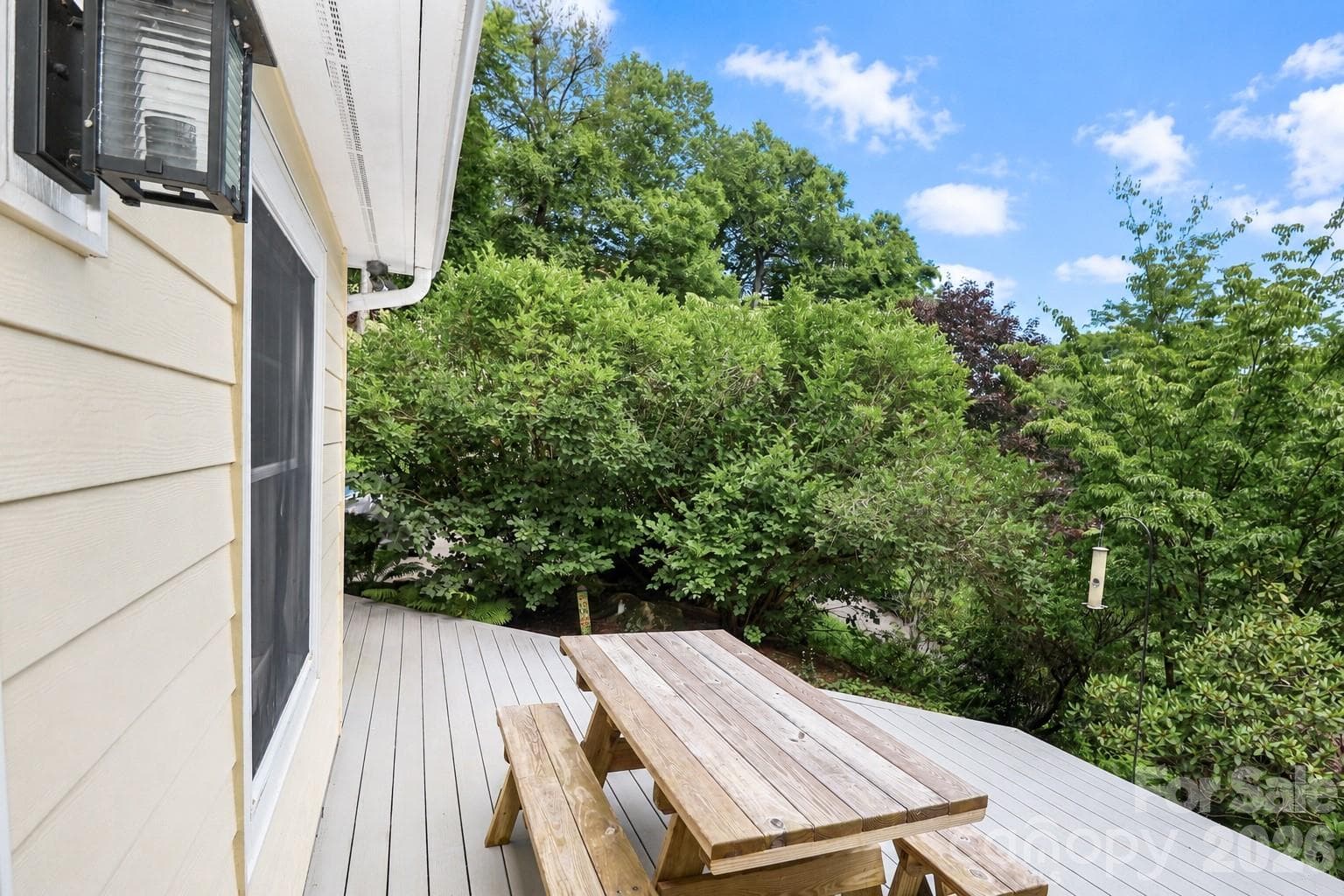 Single Family Residence at 315 Green Hill Woods, Blowing Rock, photo 40 of 48