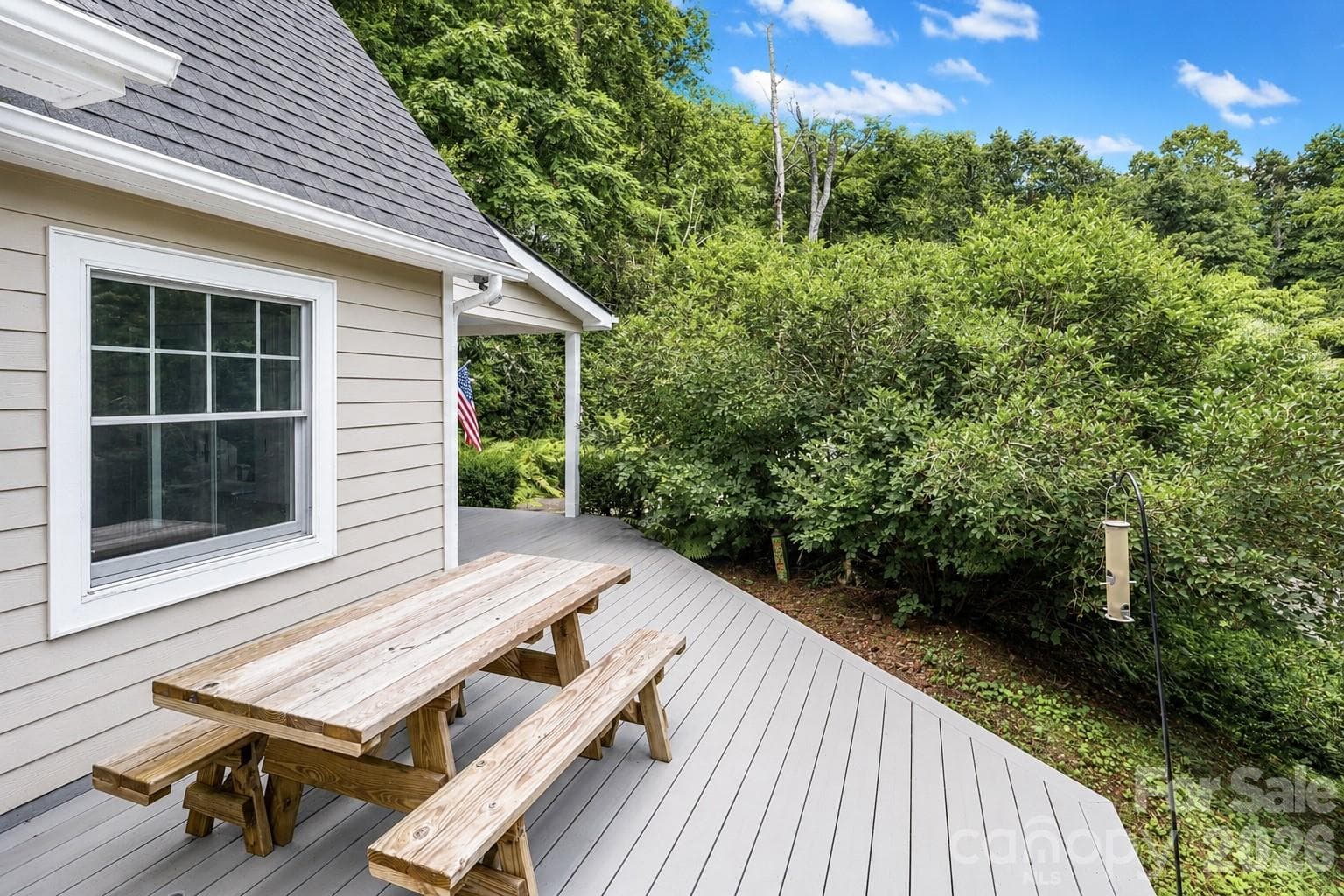 Single Family Residence at 315 Green Hill Woods, Blowing Rock, photo 41 of 48