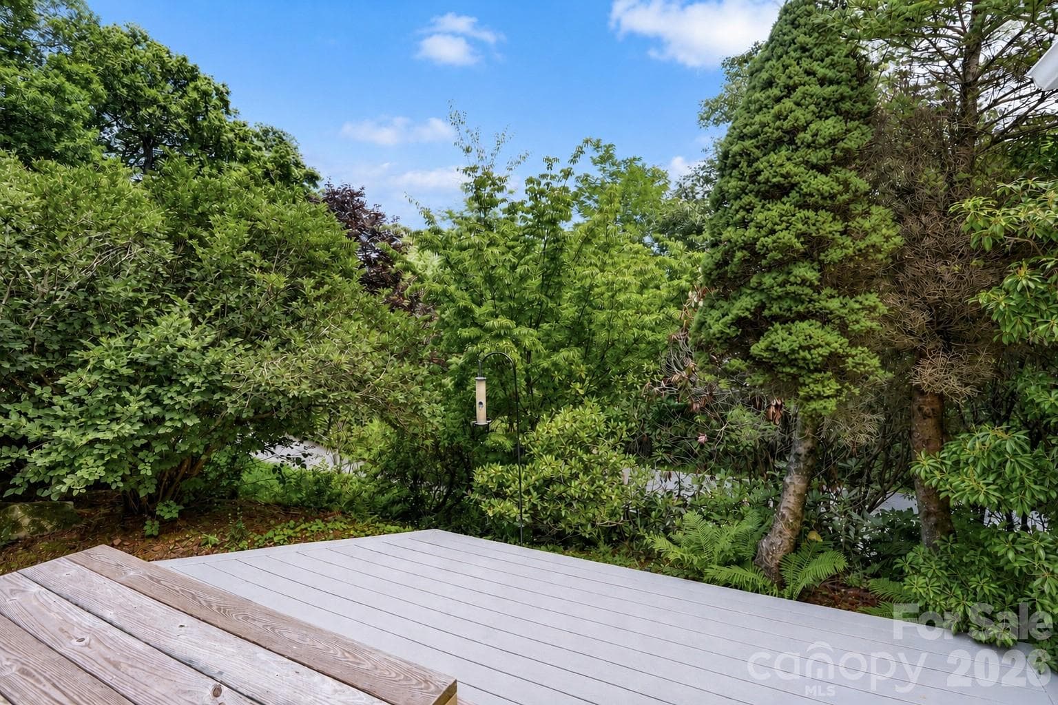 Single Family Residence at 315 Green Hill Woods, Blowing Rock, photo 42 of 48