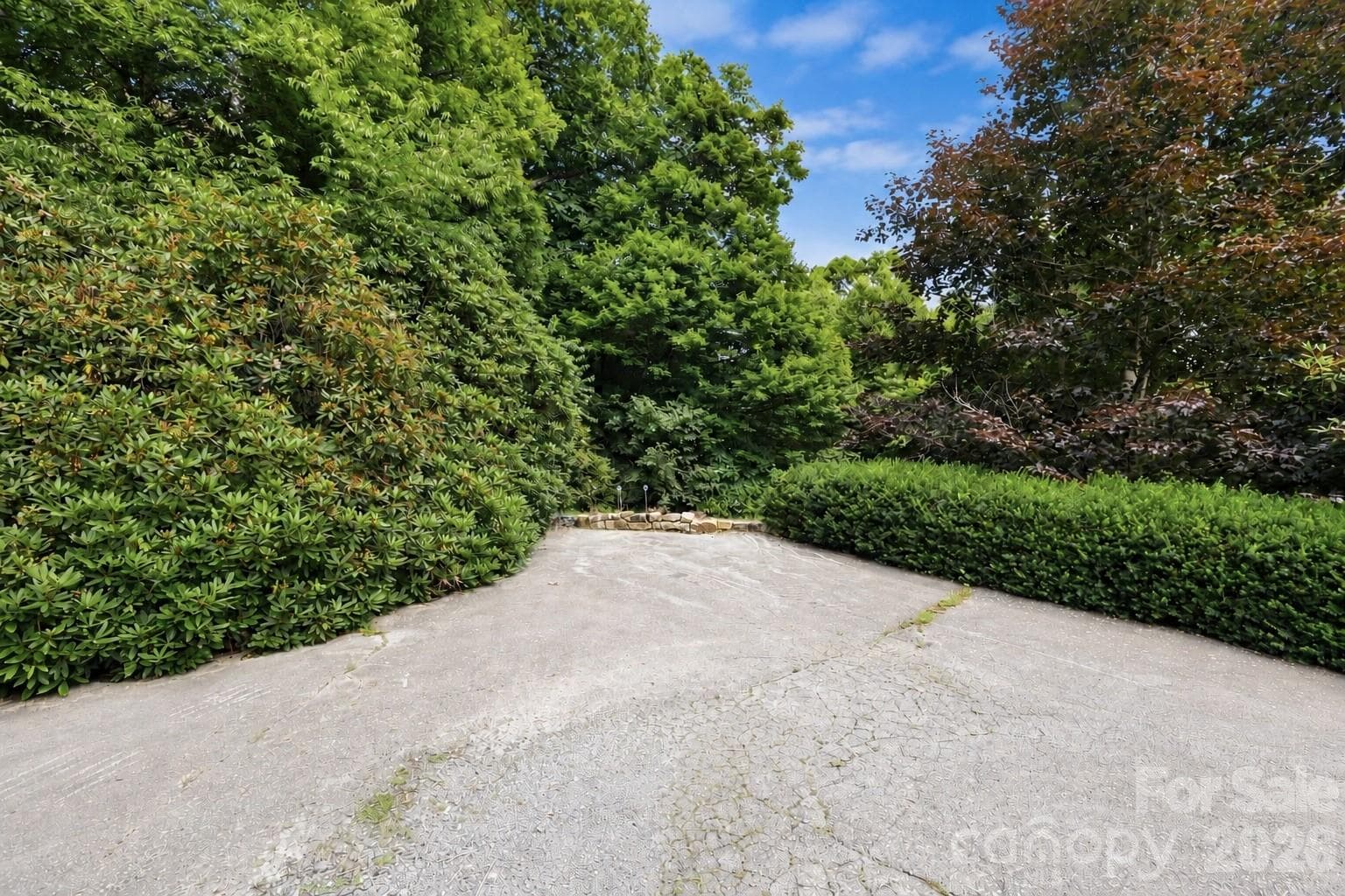 Single Family Residence at 315 Green Hill Woods, Blowing Rock, photo 43 of 48
