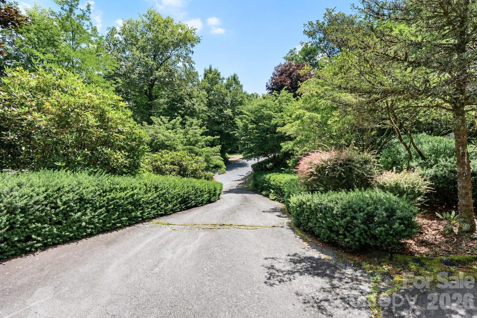 Single Family Residence at 315 Green Hill Woods, Blowing Rock, photo 44 of 48