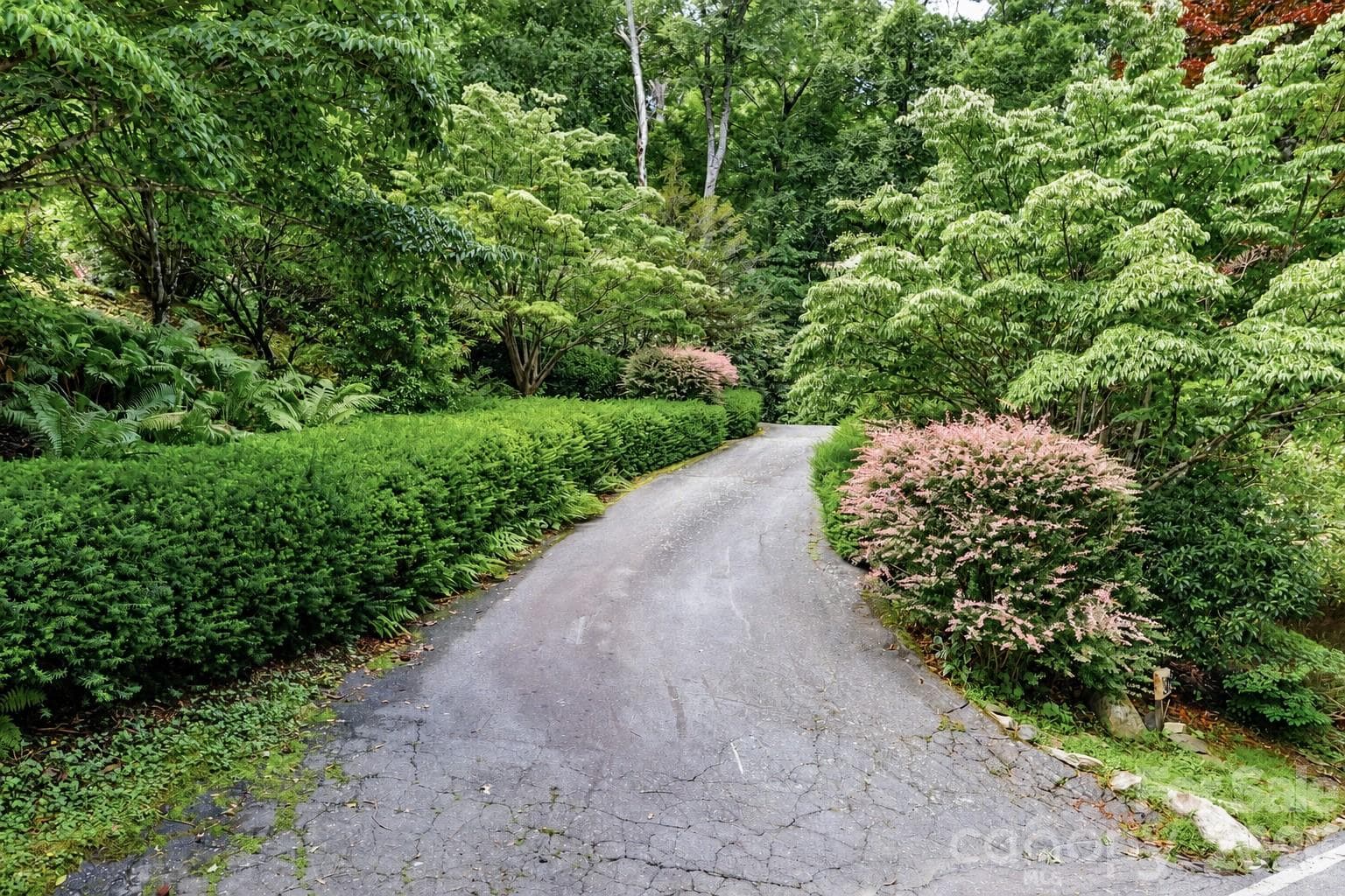 Single Family Residence at 315 Green Hill Woods, Blowing Rock, photo 45 of 48