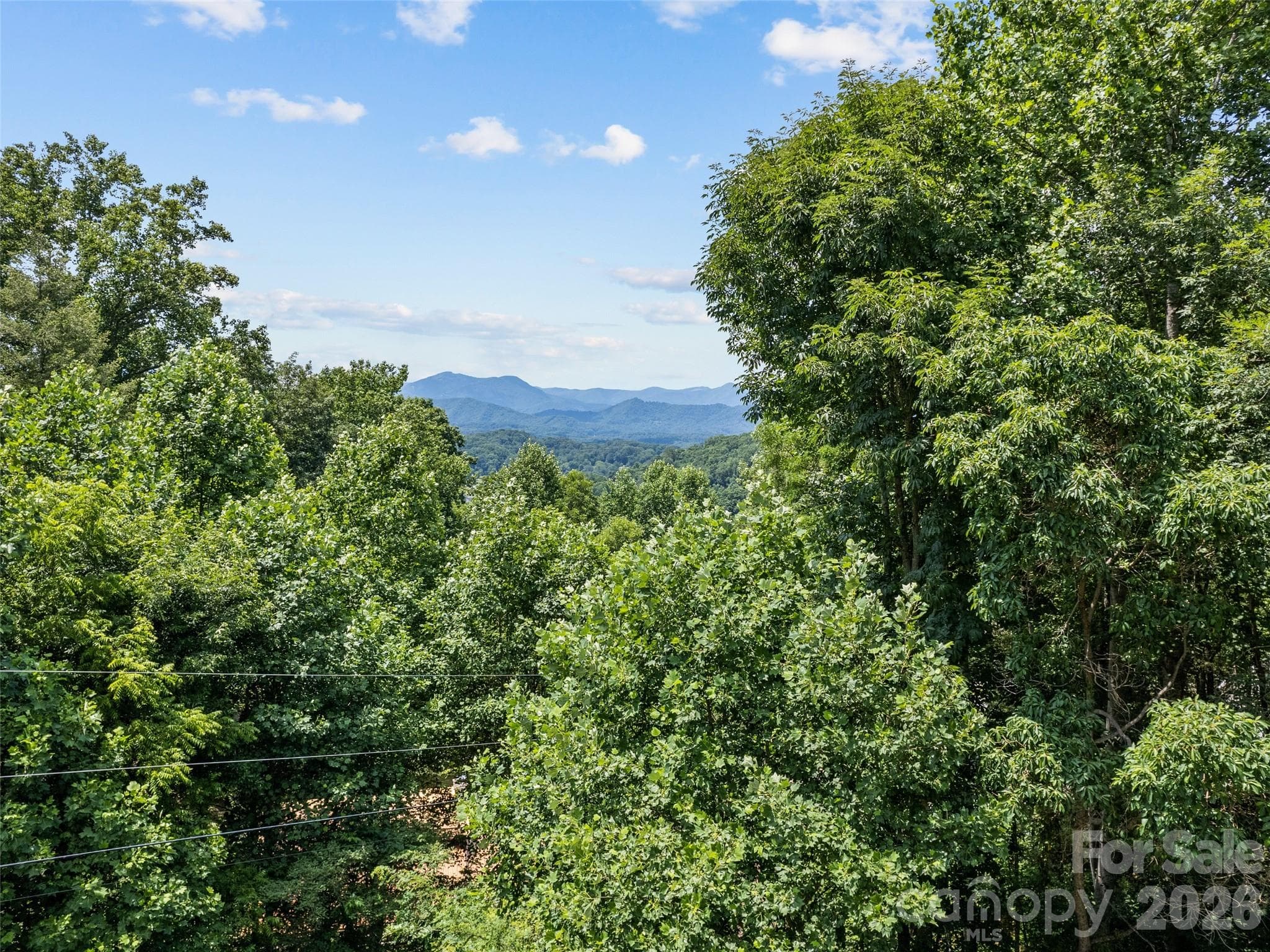 Single Family Residence at 412 Gaddy Heights, Waynesville, photo 6 of 30