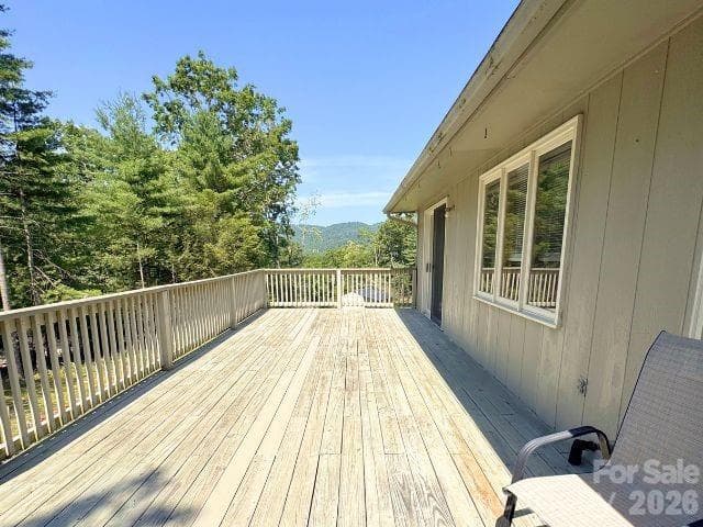 Single Family Residence at 35 Azalea Drive, Spruce Pine, photo 4 of 30